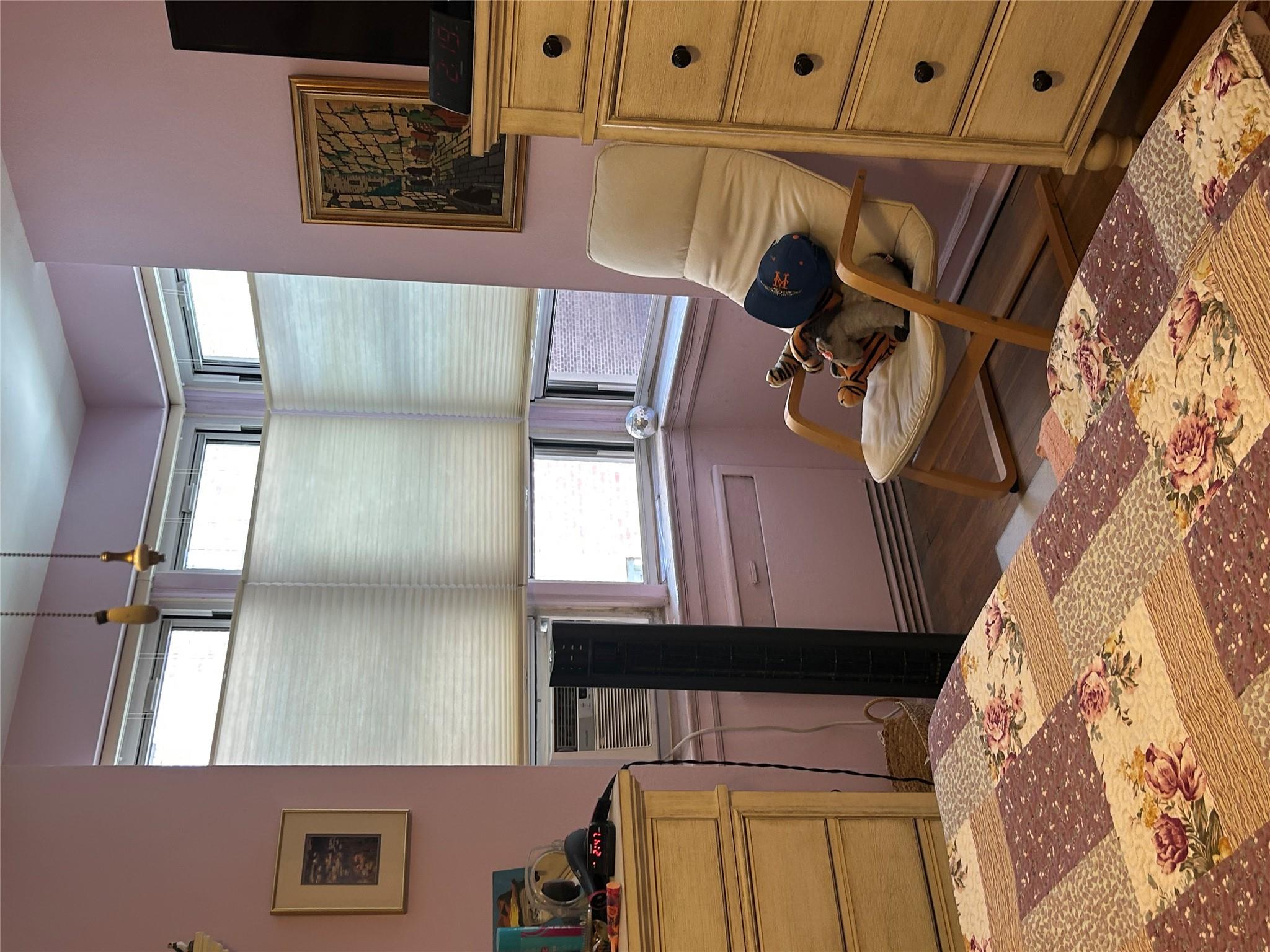 110-20 71 Ave # 411, Forest Hills, NY 11375