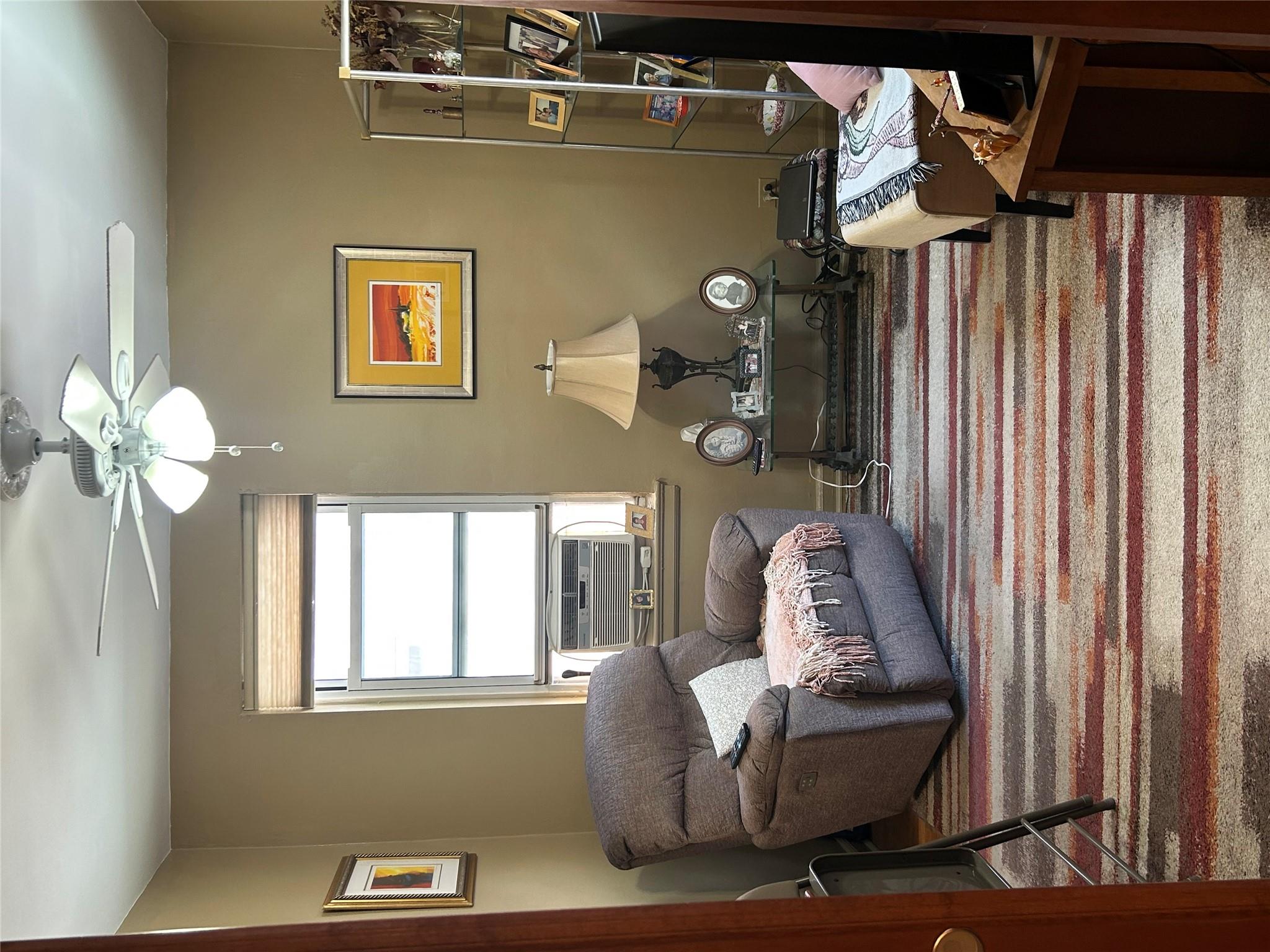 110-20 71 Ave # 411, Forest Hills, NY 11375