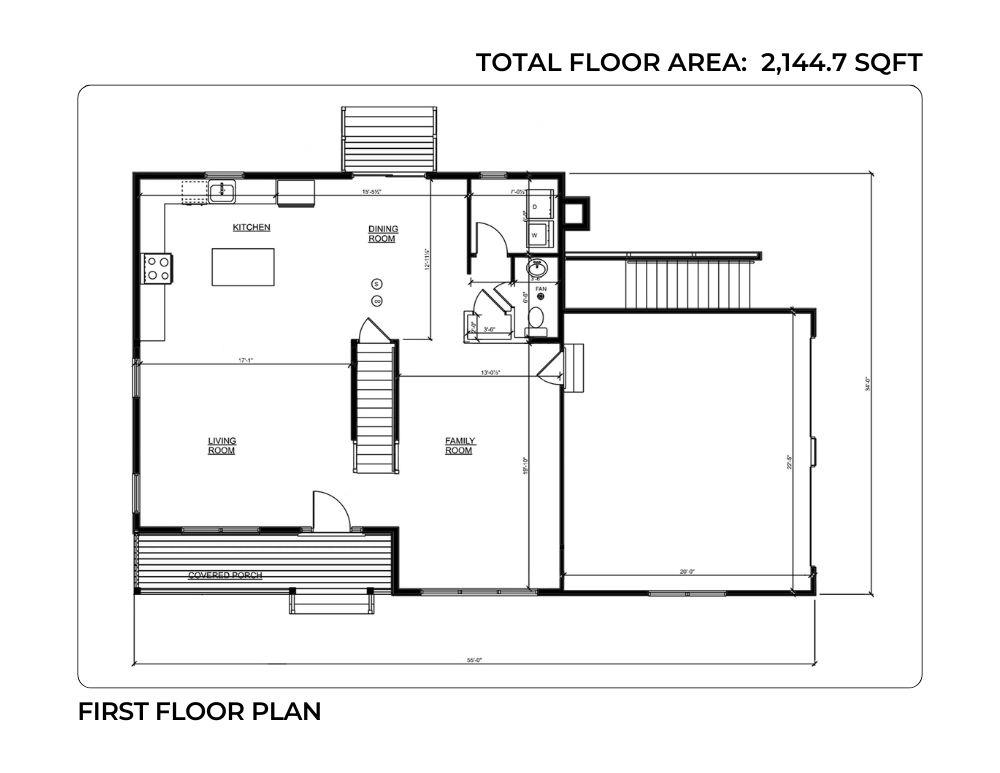 1A East Grove Street, Port Jefferson Station, NY 11776