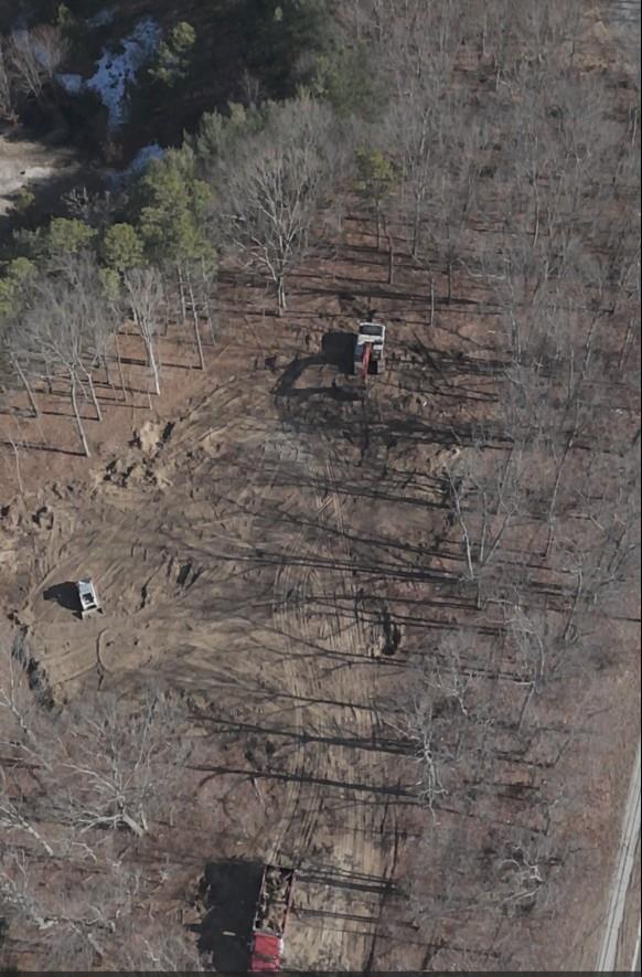 1A East Grove Street, Port Jefferson Station, NY 11776