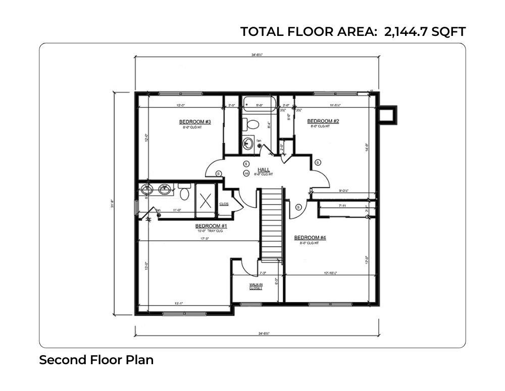 1A East Grove Street, Port Jefferson Station, NY 11776