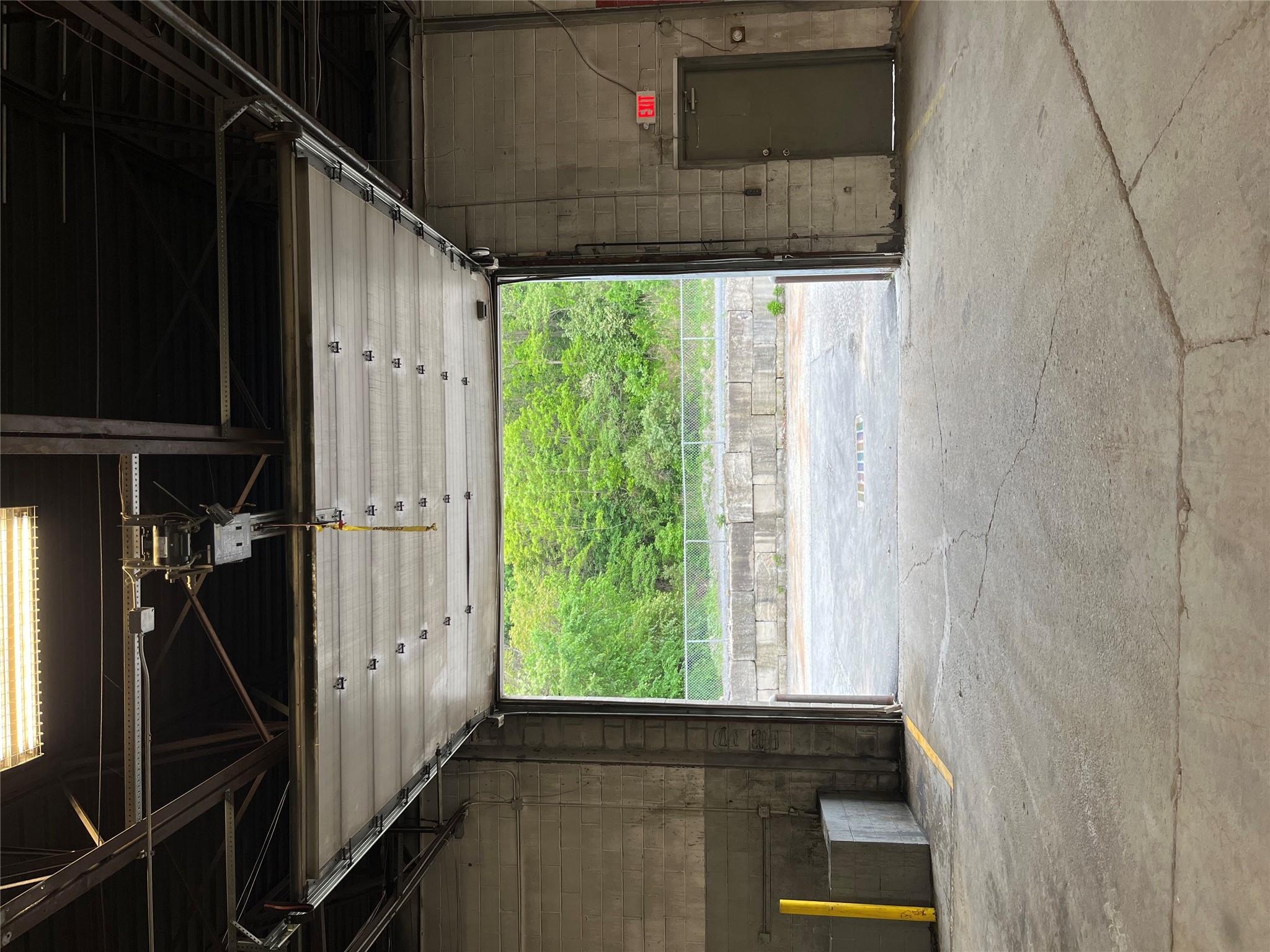 5311 Route 9W, Newburgh, NY 12550