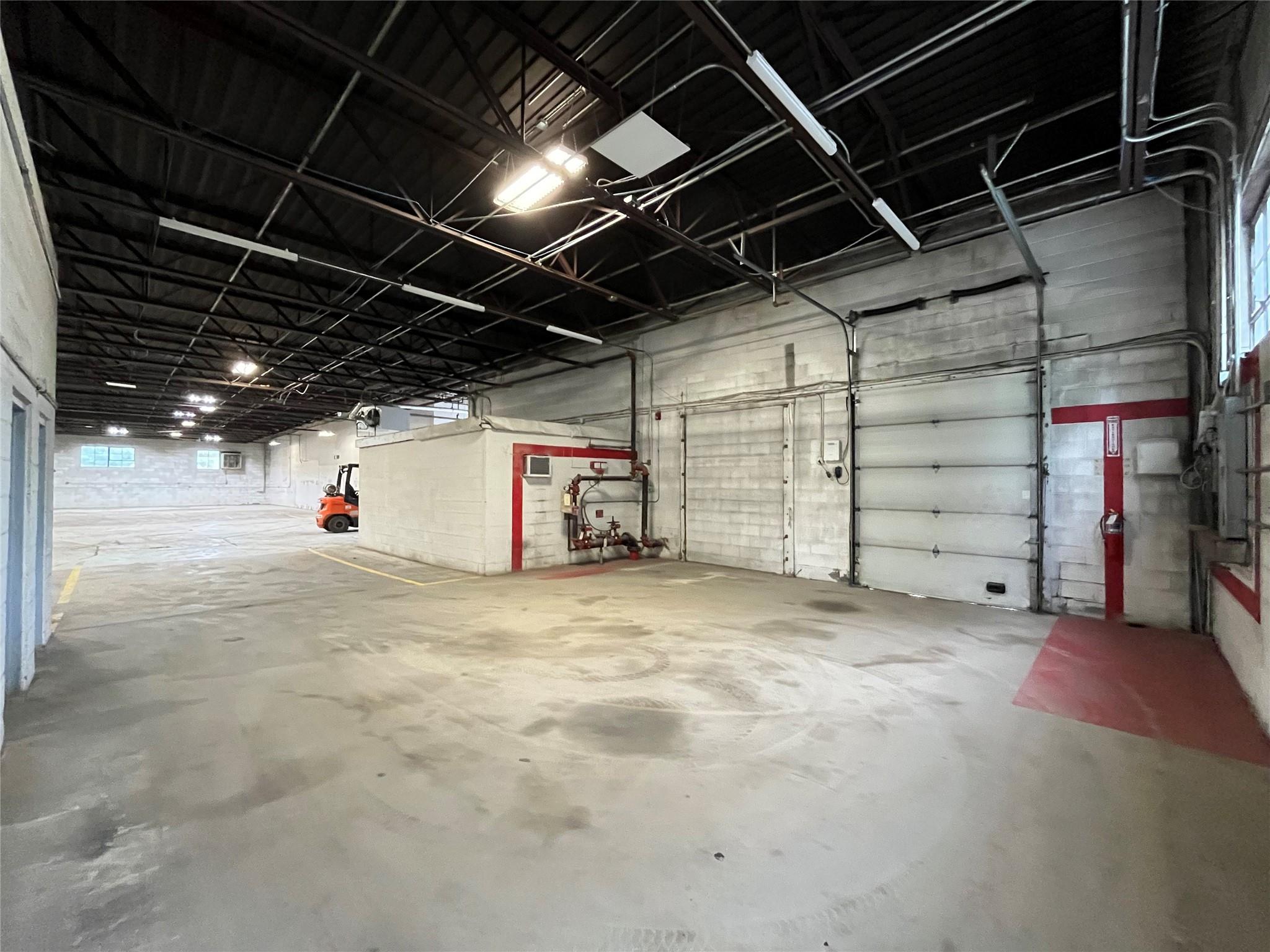 5311 Route 9W, Newburgh, NY 12550