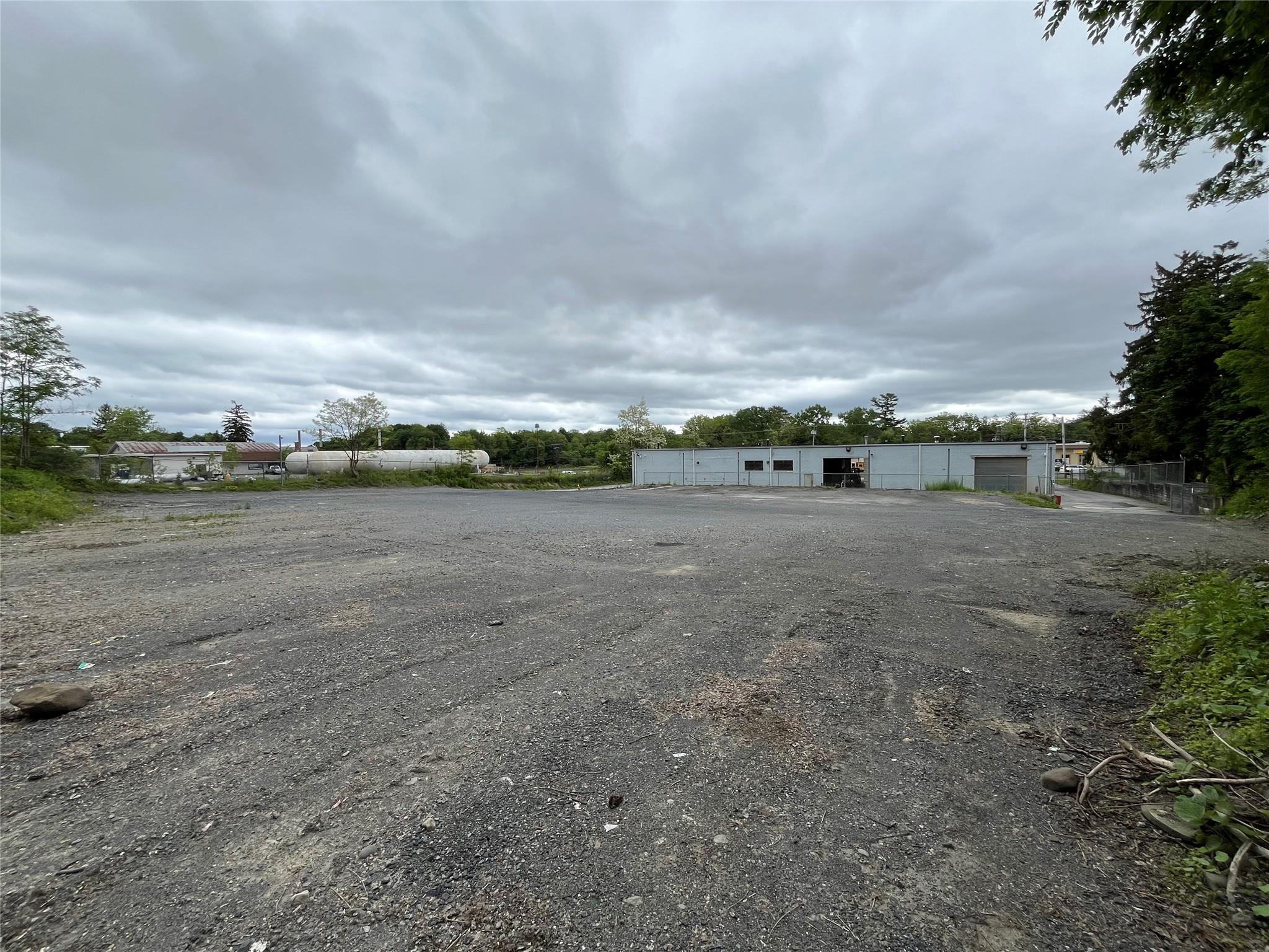 5311 Route 9W, Newburgh, NY 12550