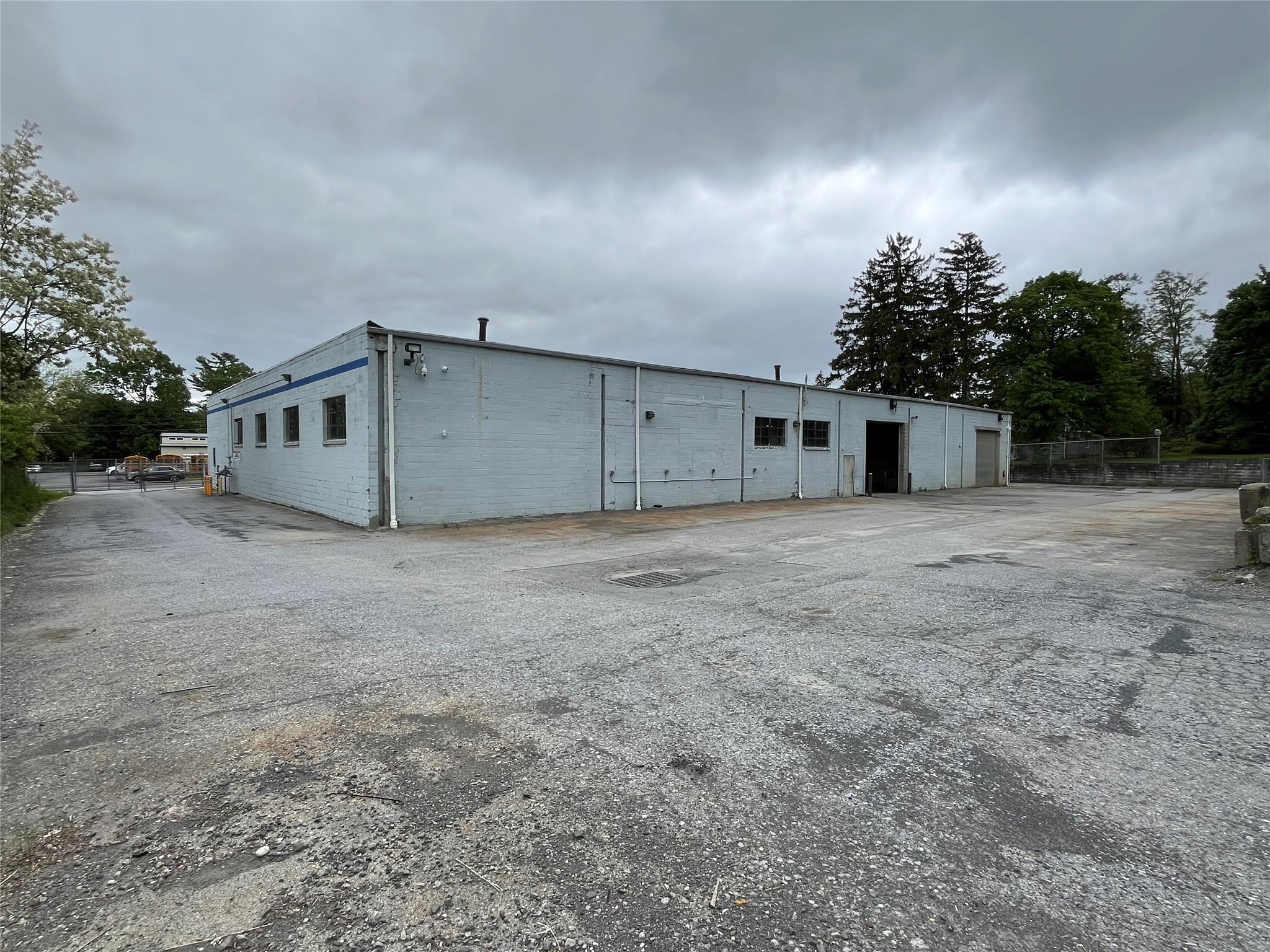 5311 Route 9W, Newburgh, NY 12550