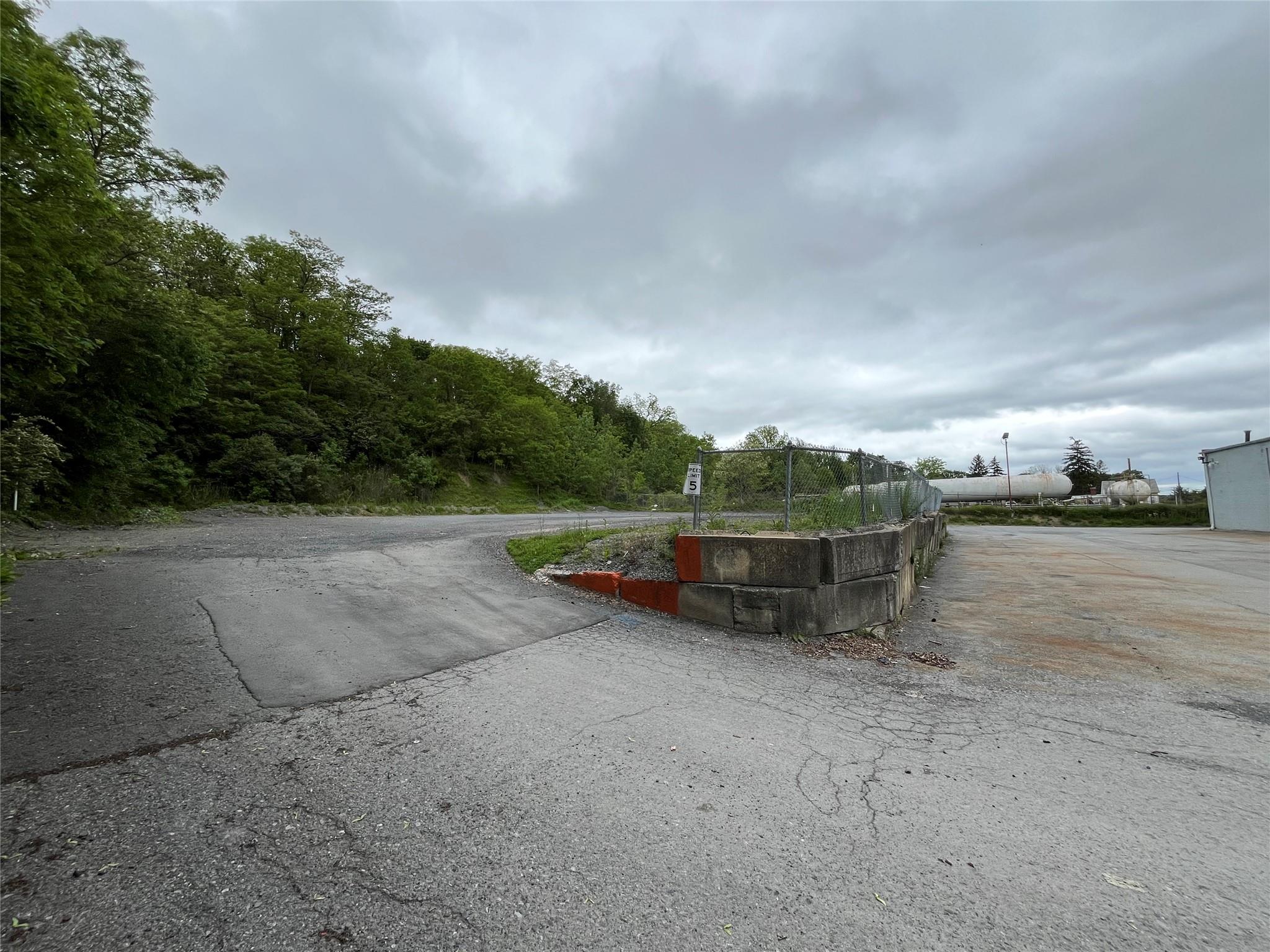 5311 Route 9W, Newburgh, NY 12550