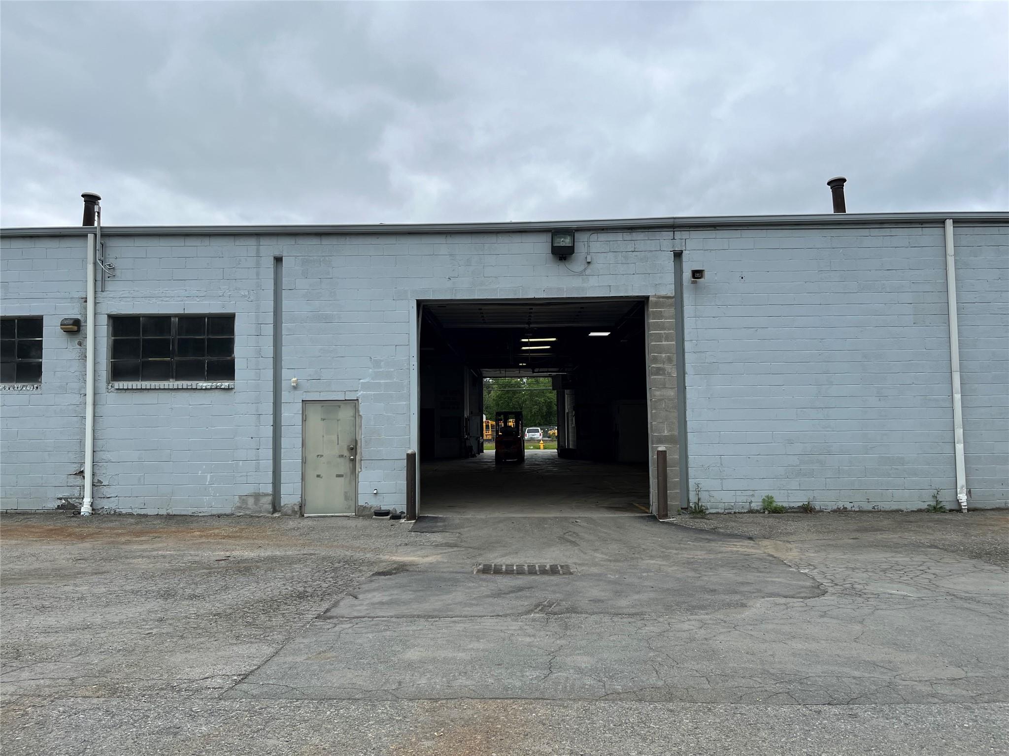 5311 Route 9W, Newburgh, NY 12550