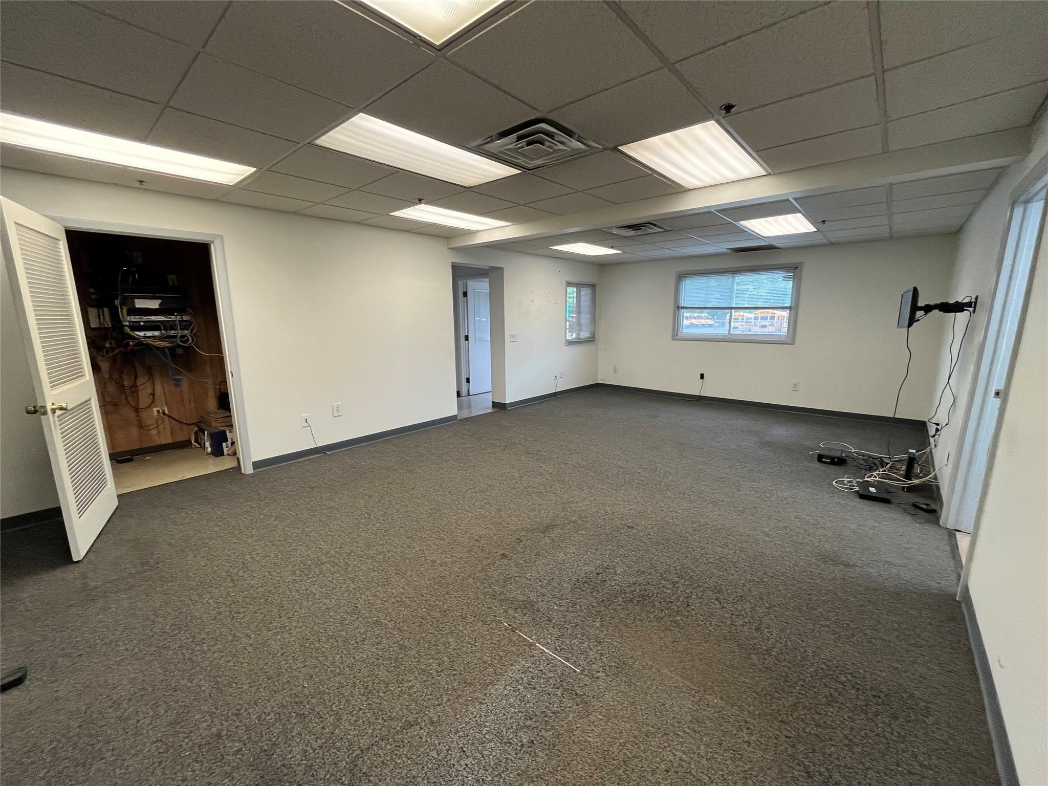 5311 Route 9W, Newburgh, NY 12550