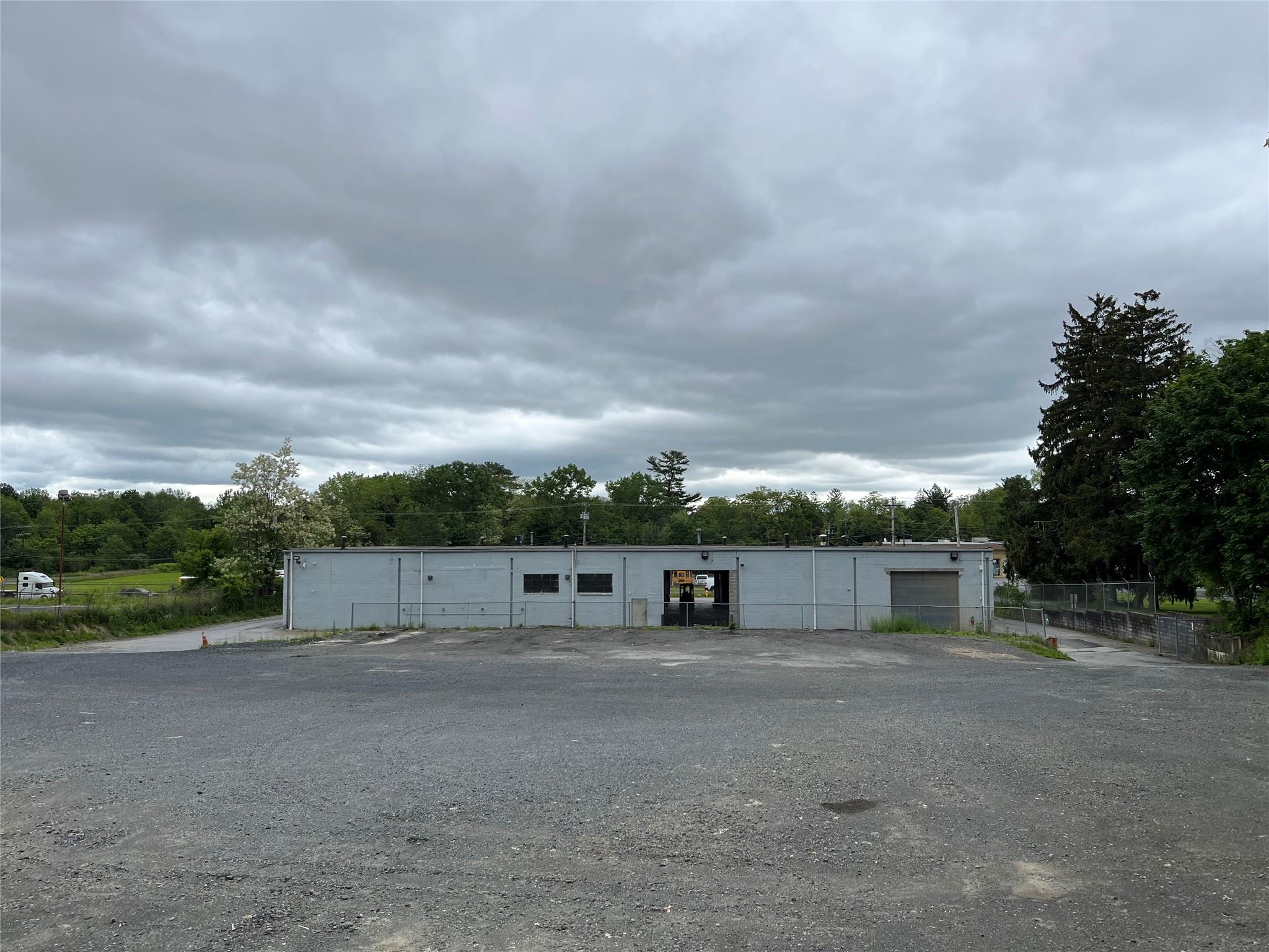 5311 Route 9W, Newburgh, NY 12550