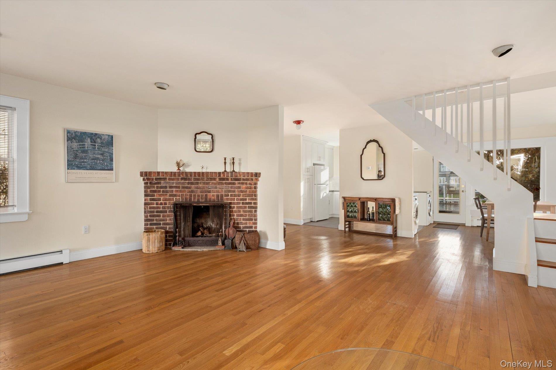 68 Stuart Avenue, Amityville, NY 11701