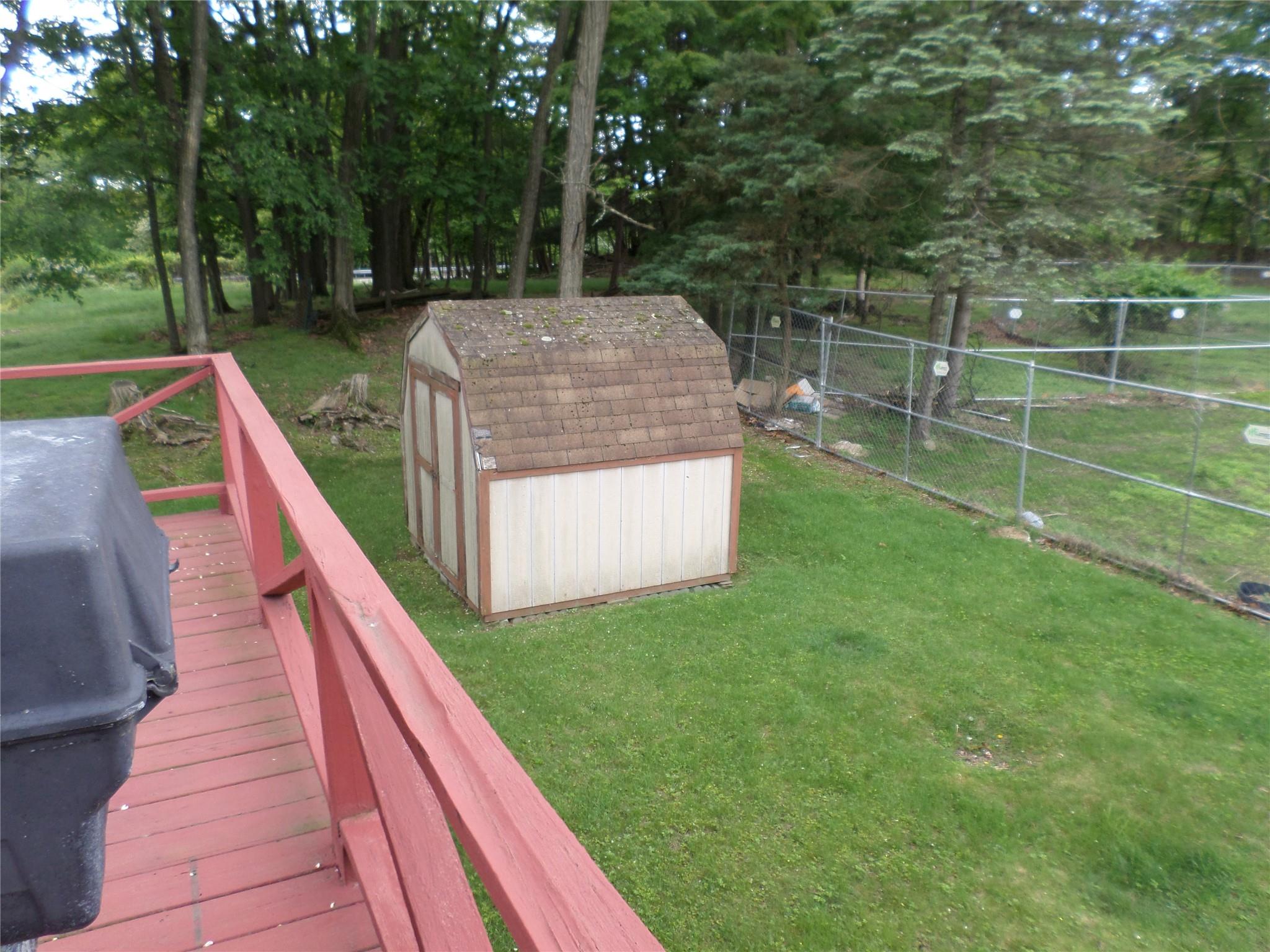 17 Johanna Lane, Monsey, NY 10952