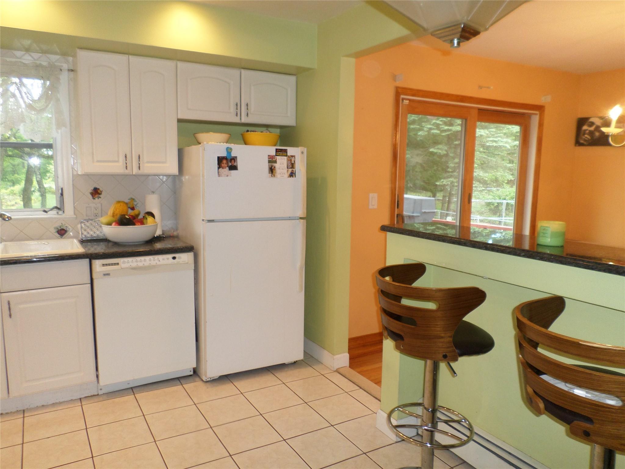 17 Johanna Lane, Monsey, NY 10952