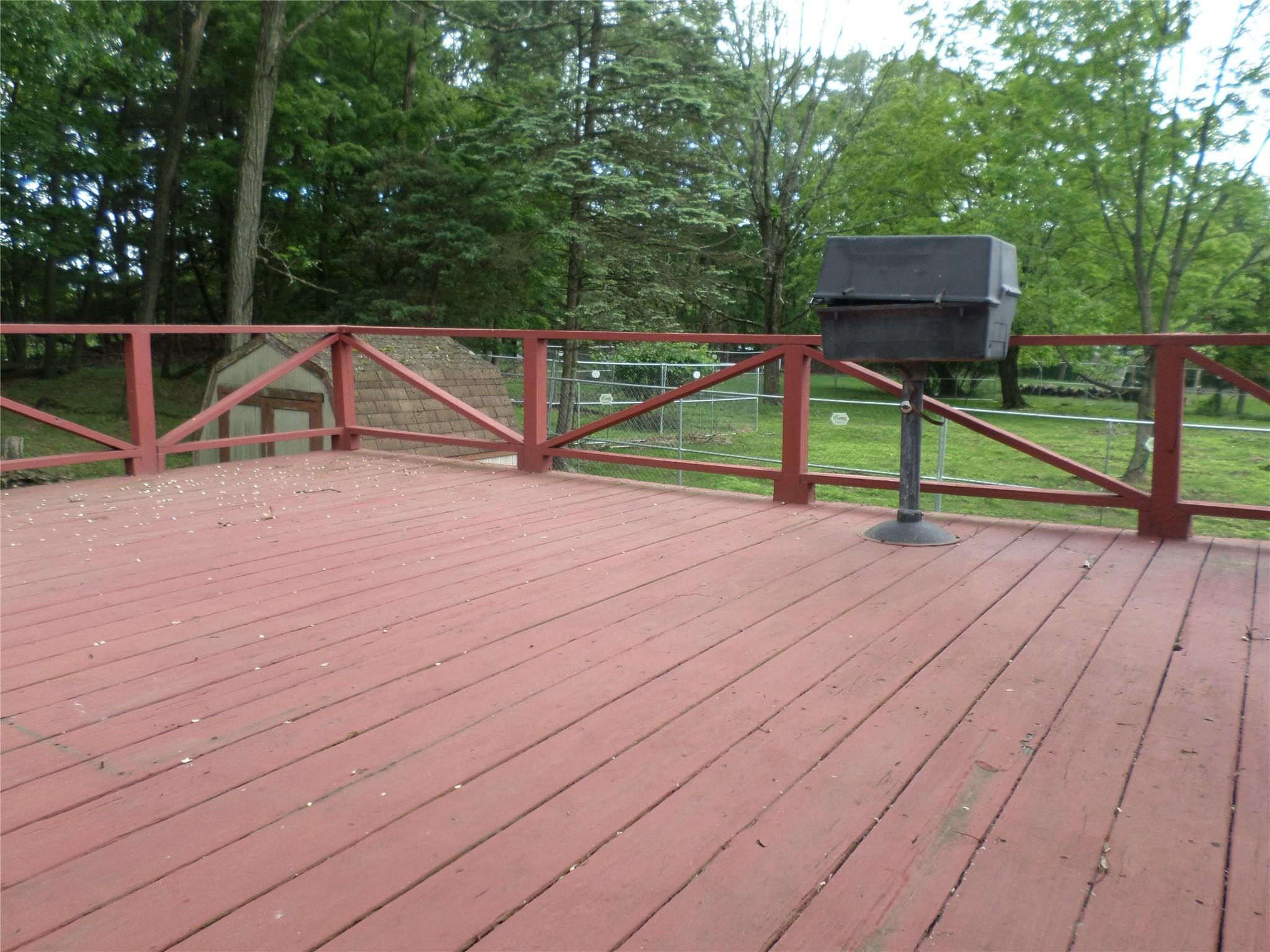 17 Johanna Lane, Monsey, NY 10952