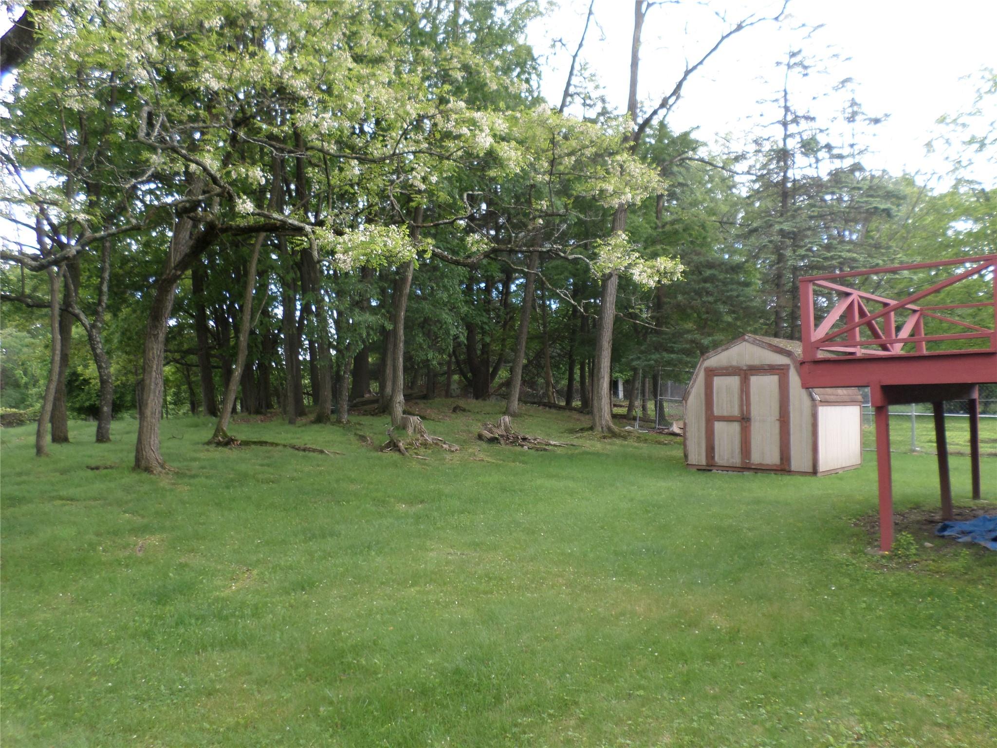 17 Johanna Lane, Monsey, NY 10952