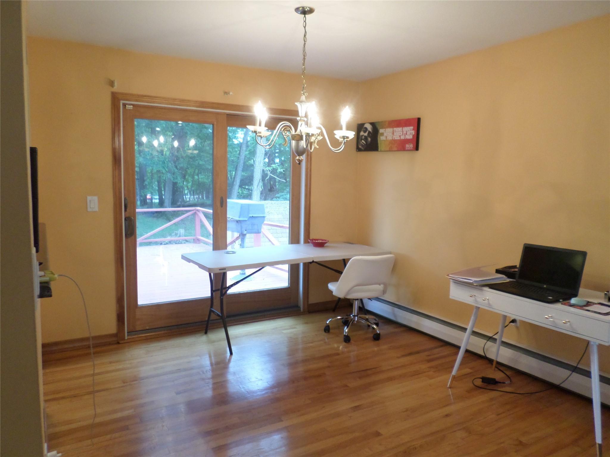 17 Johanna Lane, Monsey, NY 10952