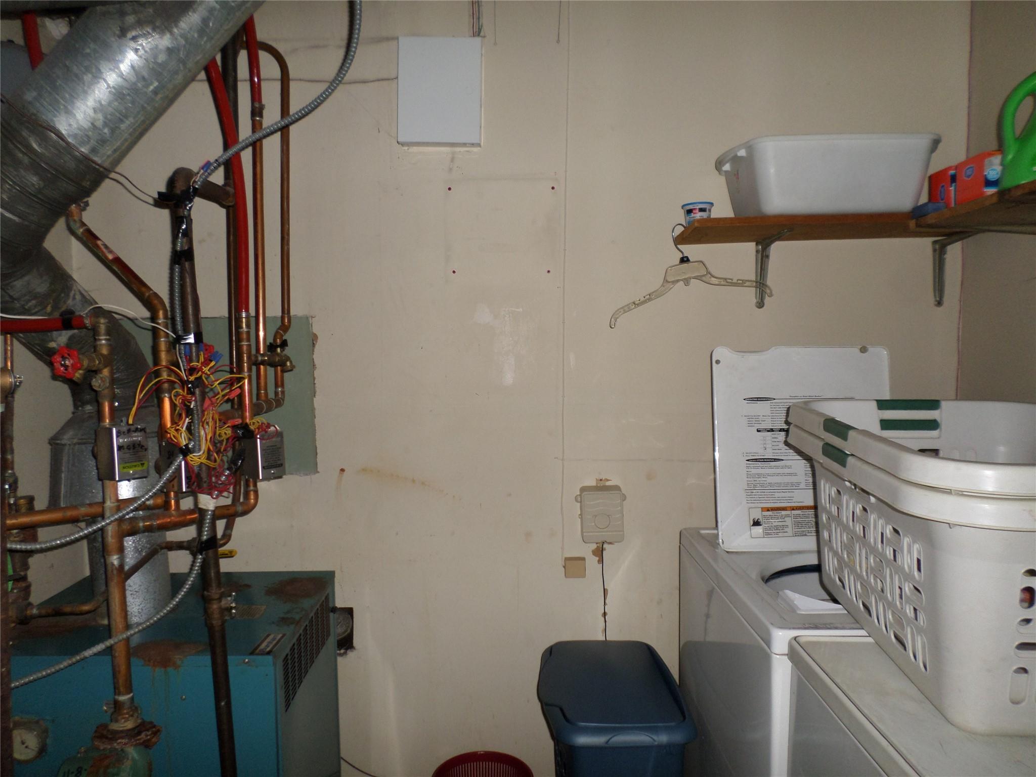 17 Johanna Lane, Monsey, NY 10952