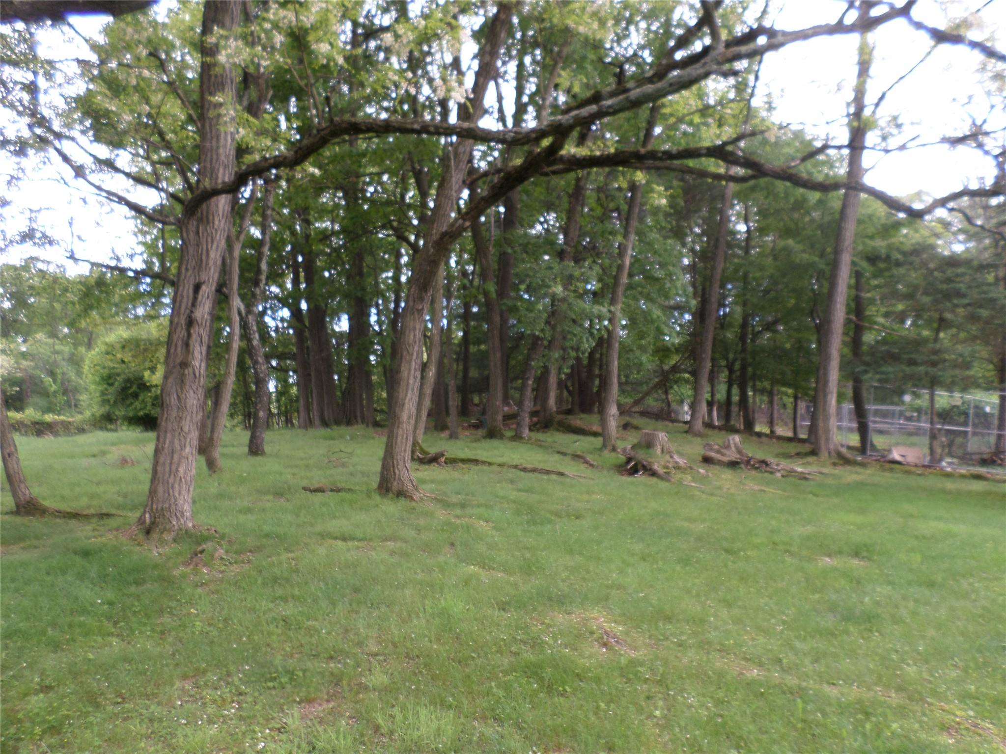 17 Johanna Lane, Monsey, NY 10952