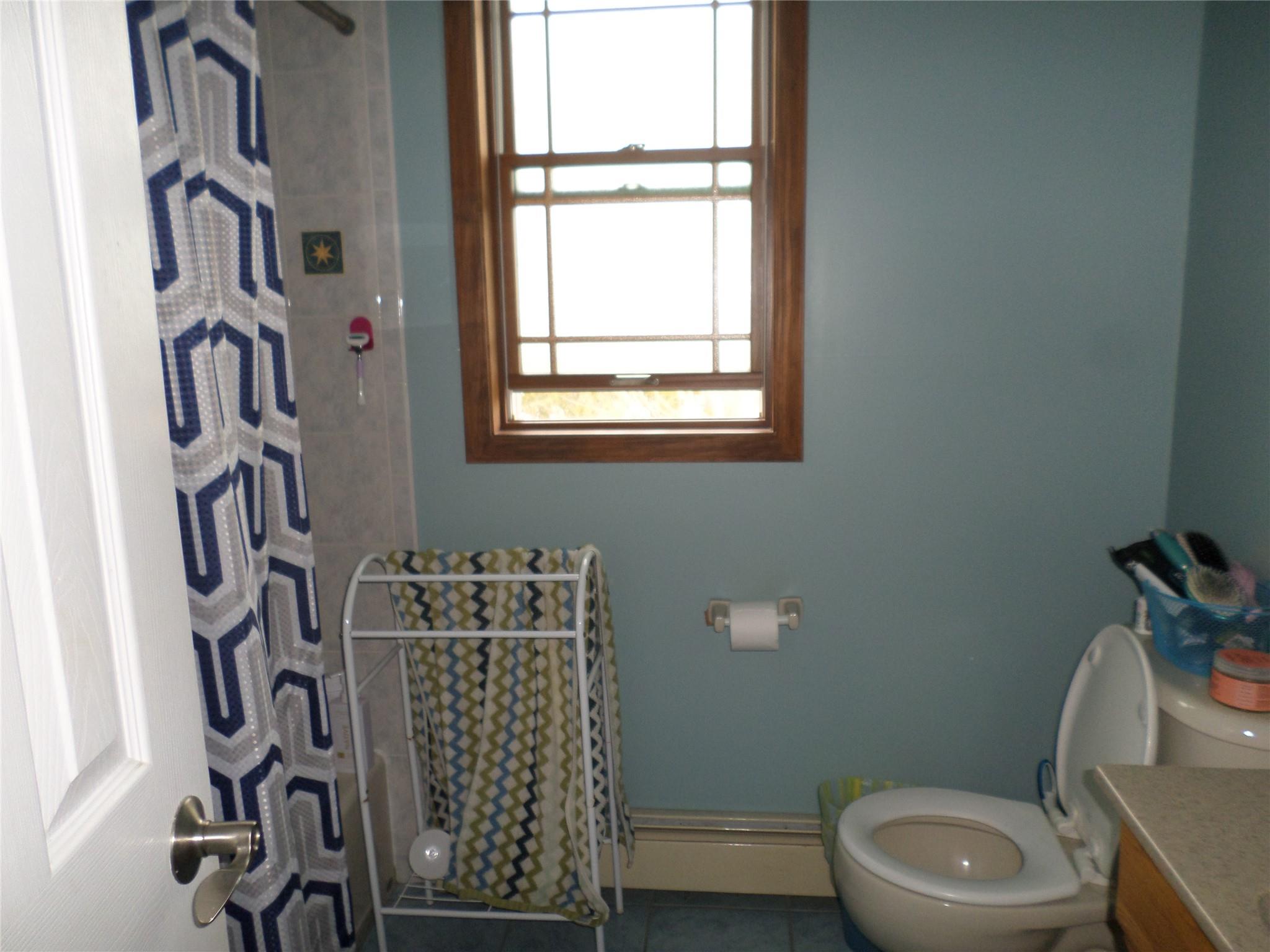 17 Johanna Lane, Monsey, NY 10952