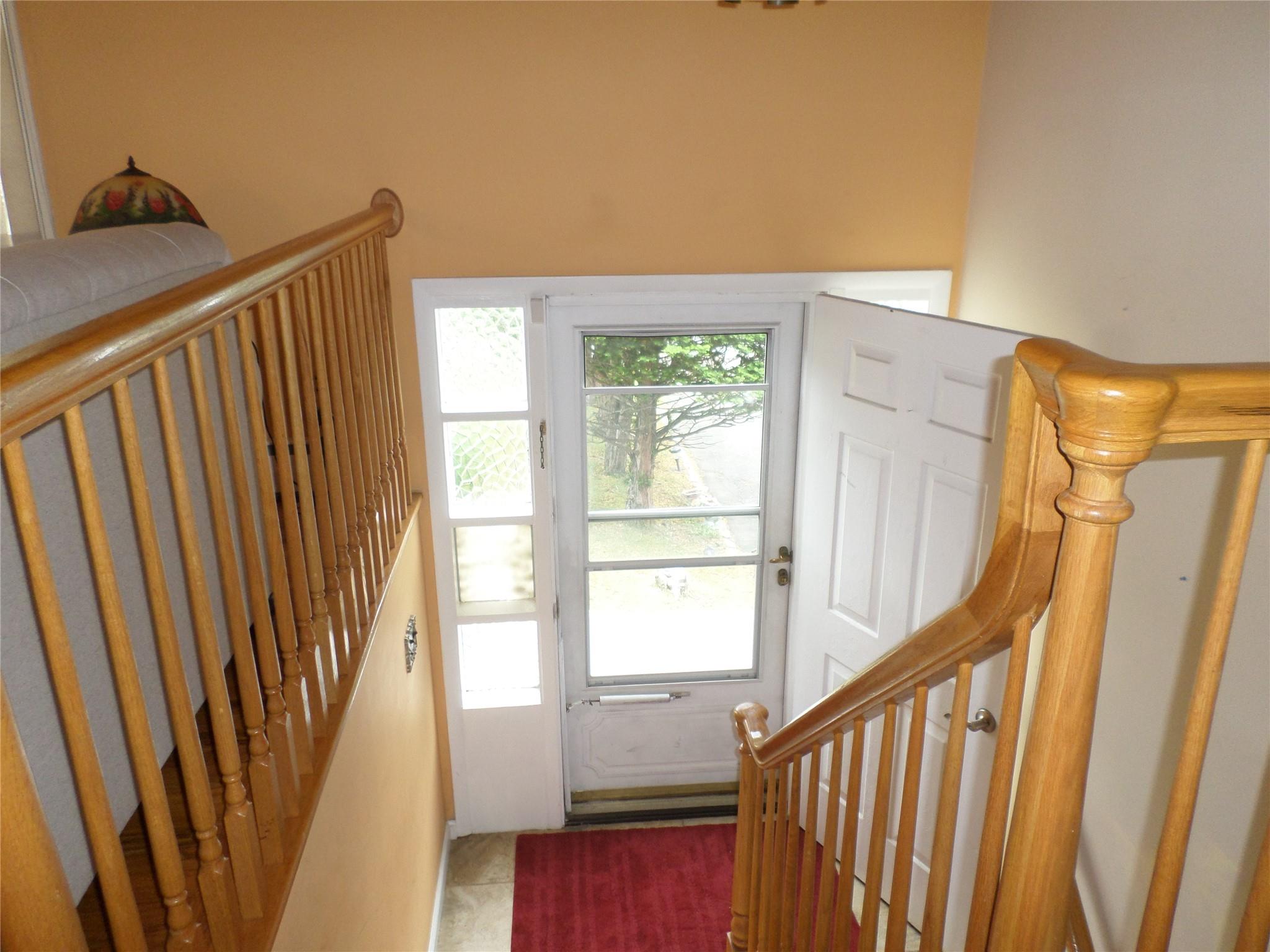 17 Johanna Lane, Monsey, NY 10952