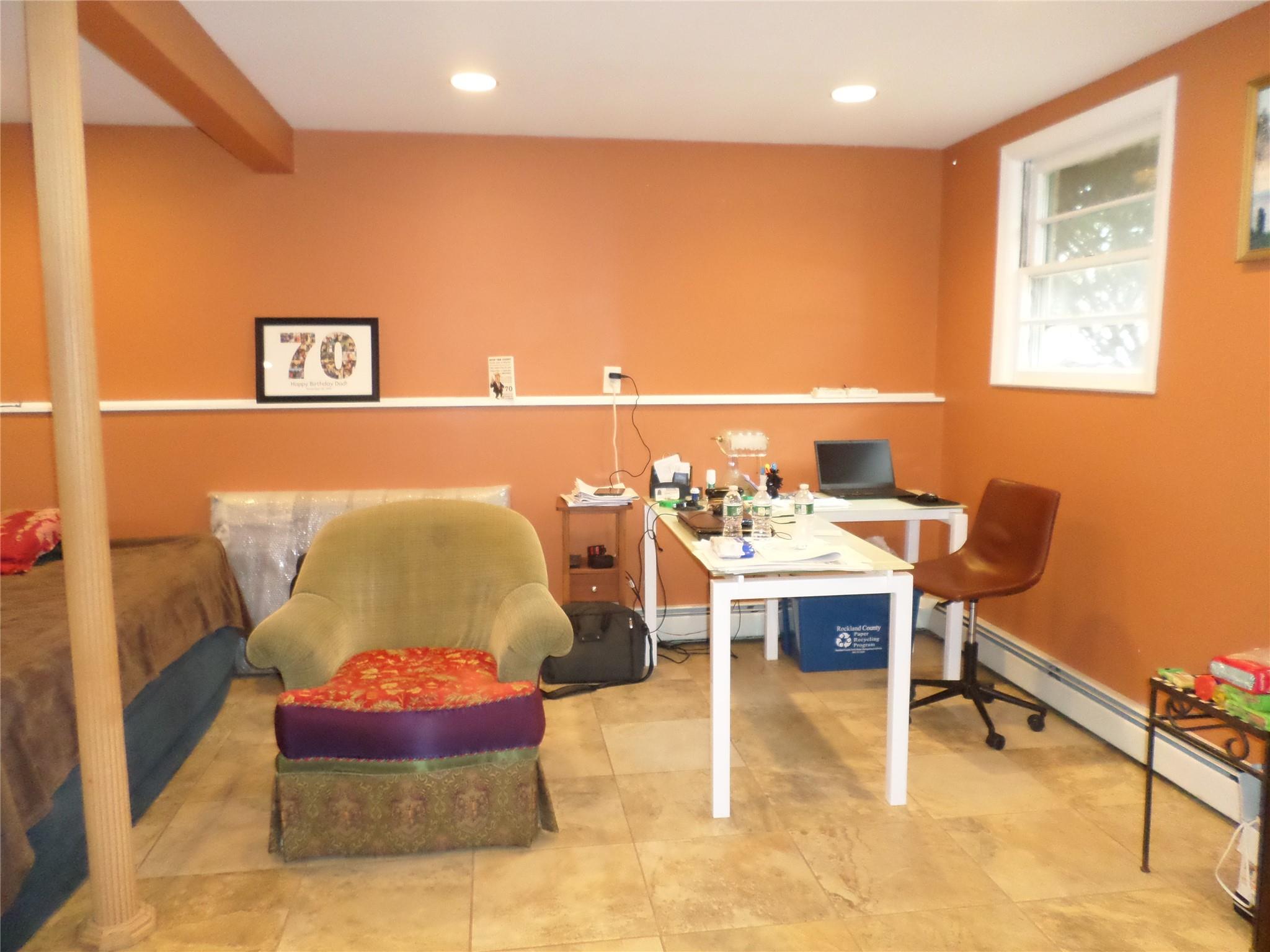 17 Johanna Lane, Monsey, NY 10952