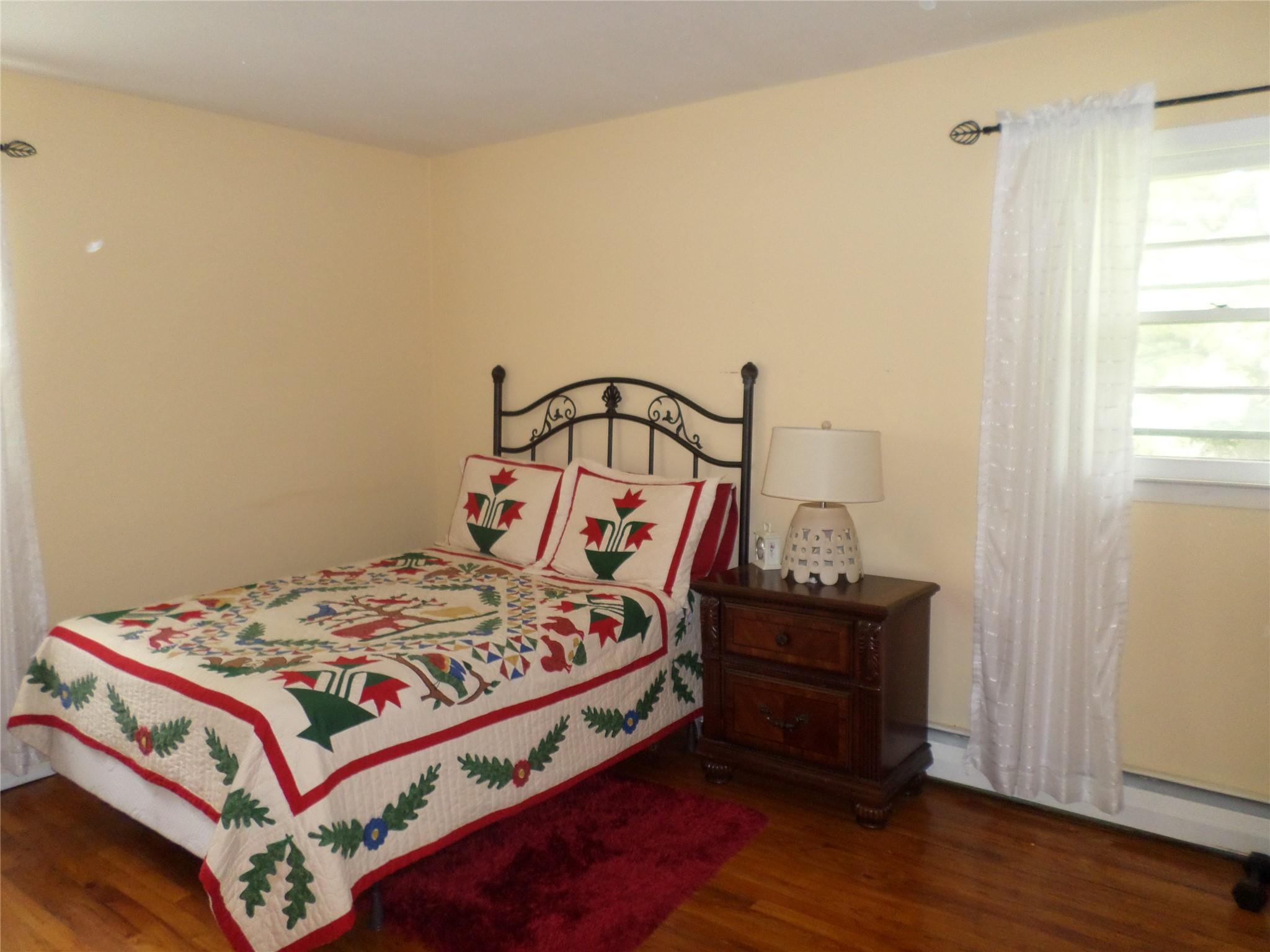 17 Johanna Lane, Monsey, NY 10952