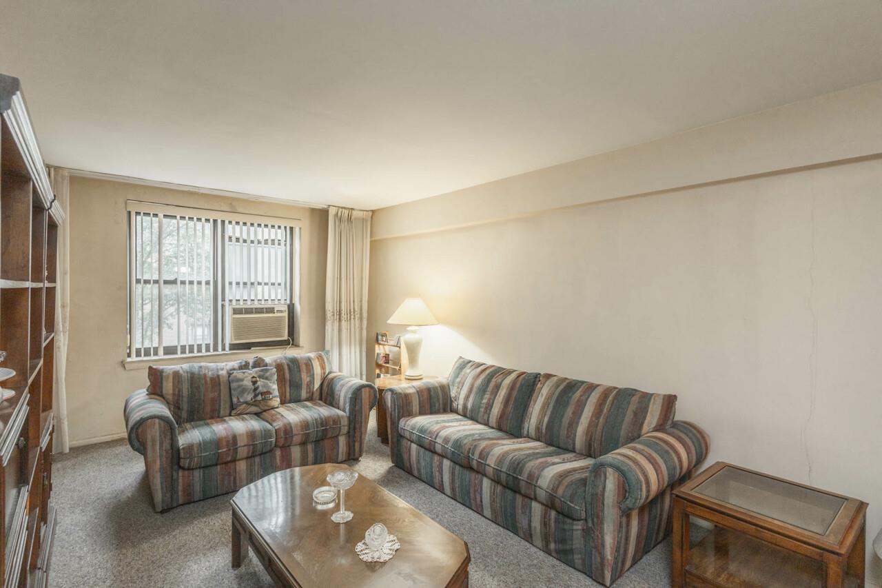 32-25 91st Street # 209, East Elmhurst, NY 11369