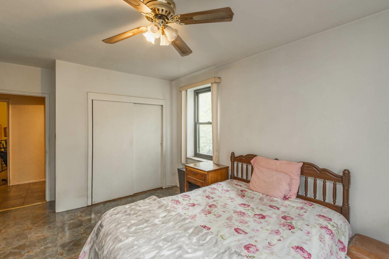 32-25 91st Street # 209, East Elmhurst, NY 11369