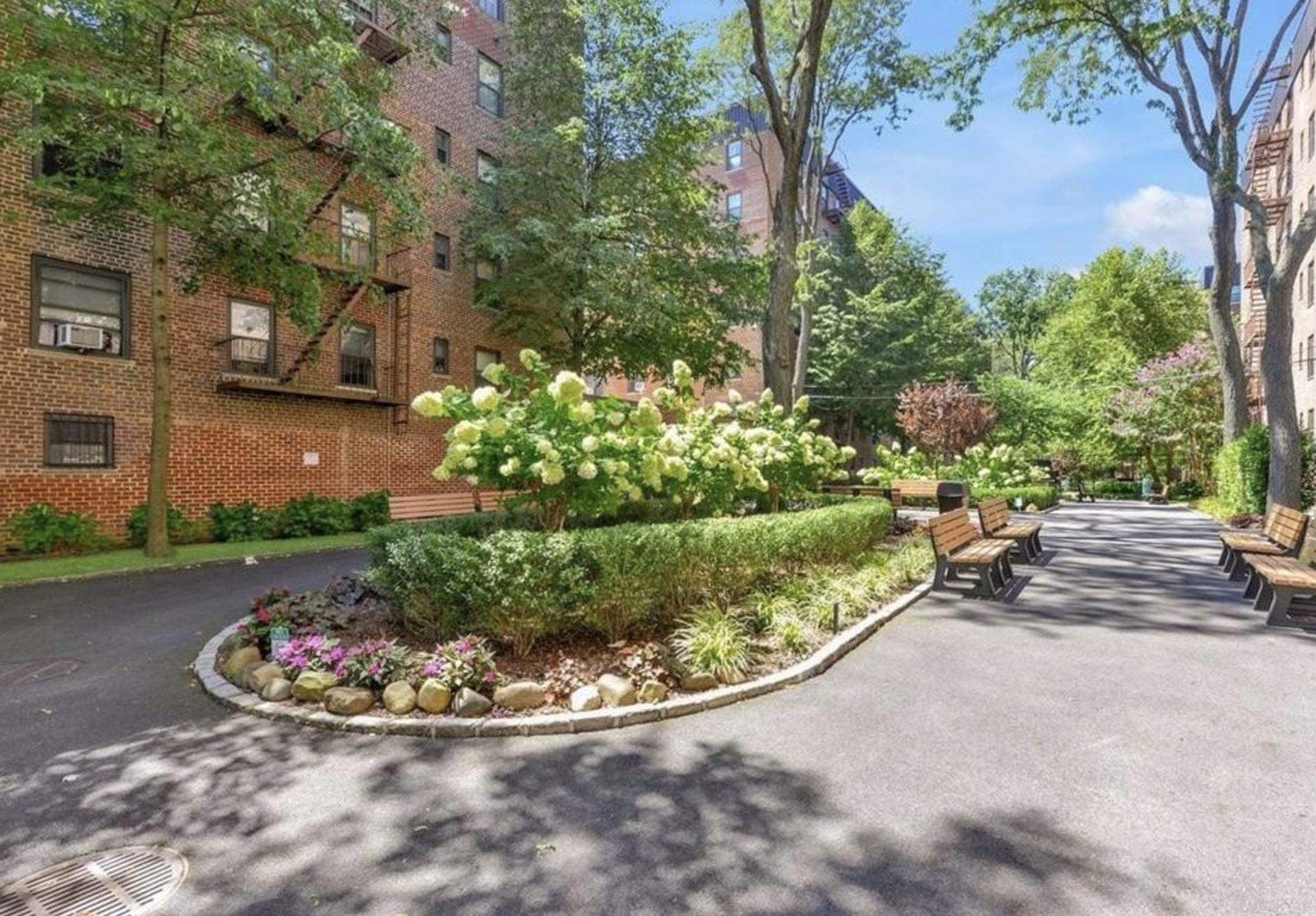 32-25 91st Street # 209, East Elmhurst, NY 11369