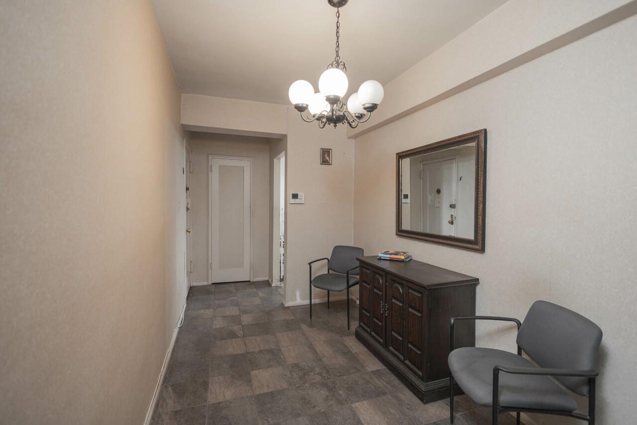 32-25 91st Street # 209, East Elmhurst, NY 11369