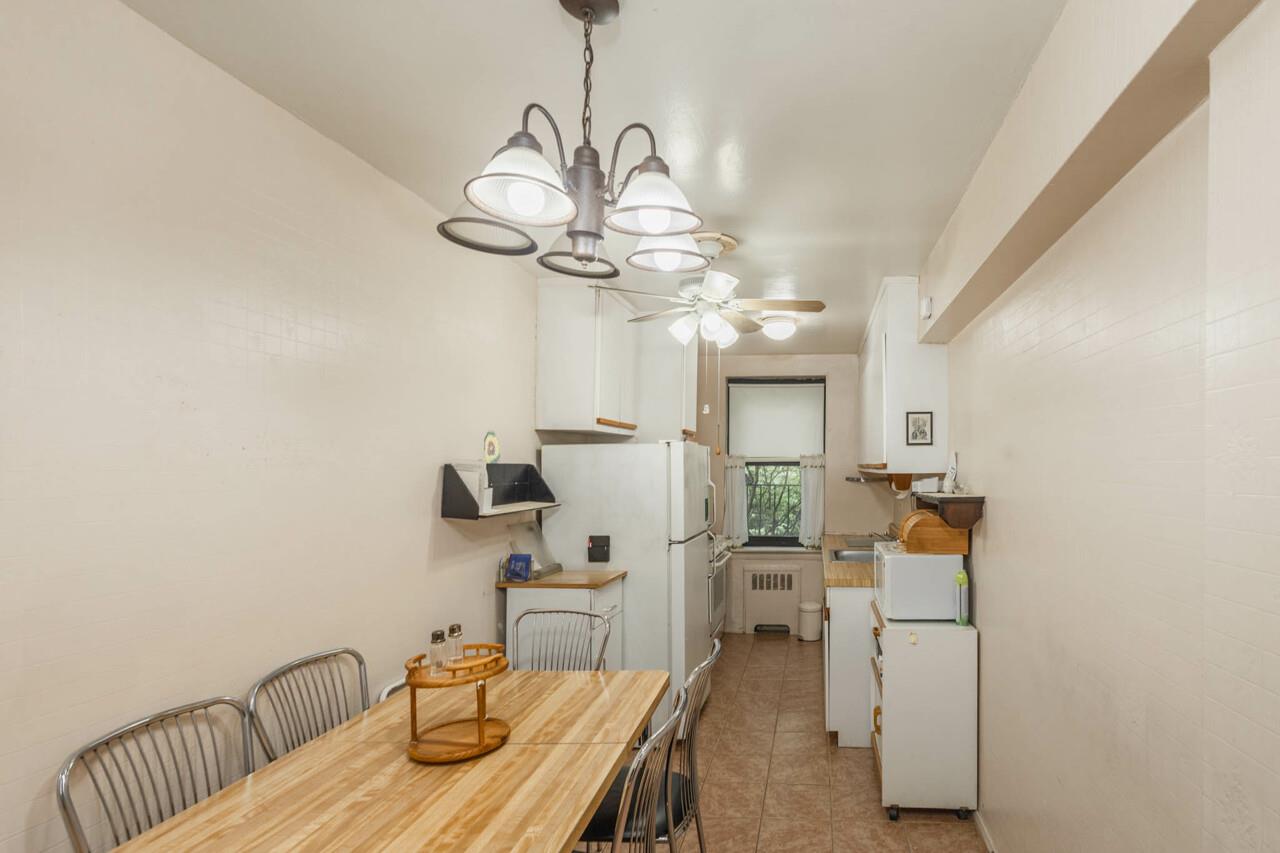 32-25 91st Street # 209, East Elmhurst, NY 11369