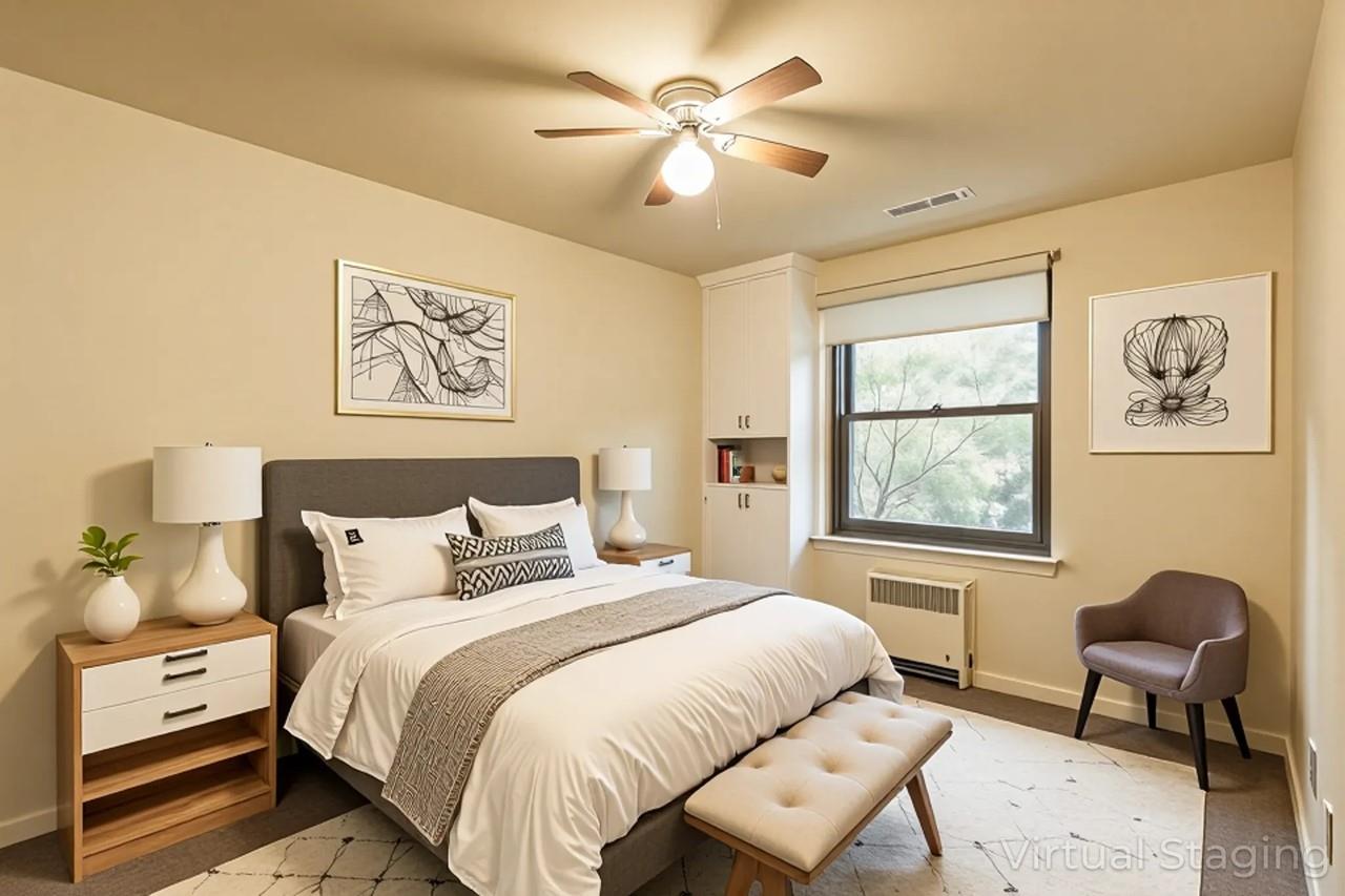 32-25 91st Street # 209, East Elmhurst, NY 11369