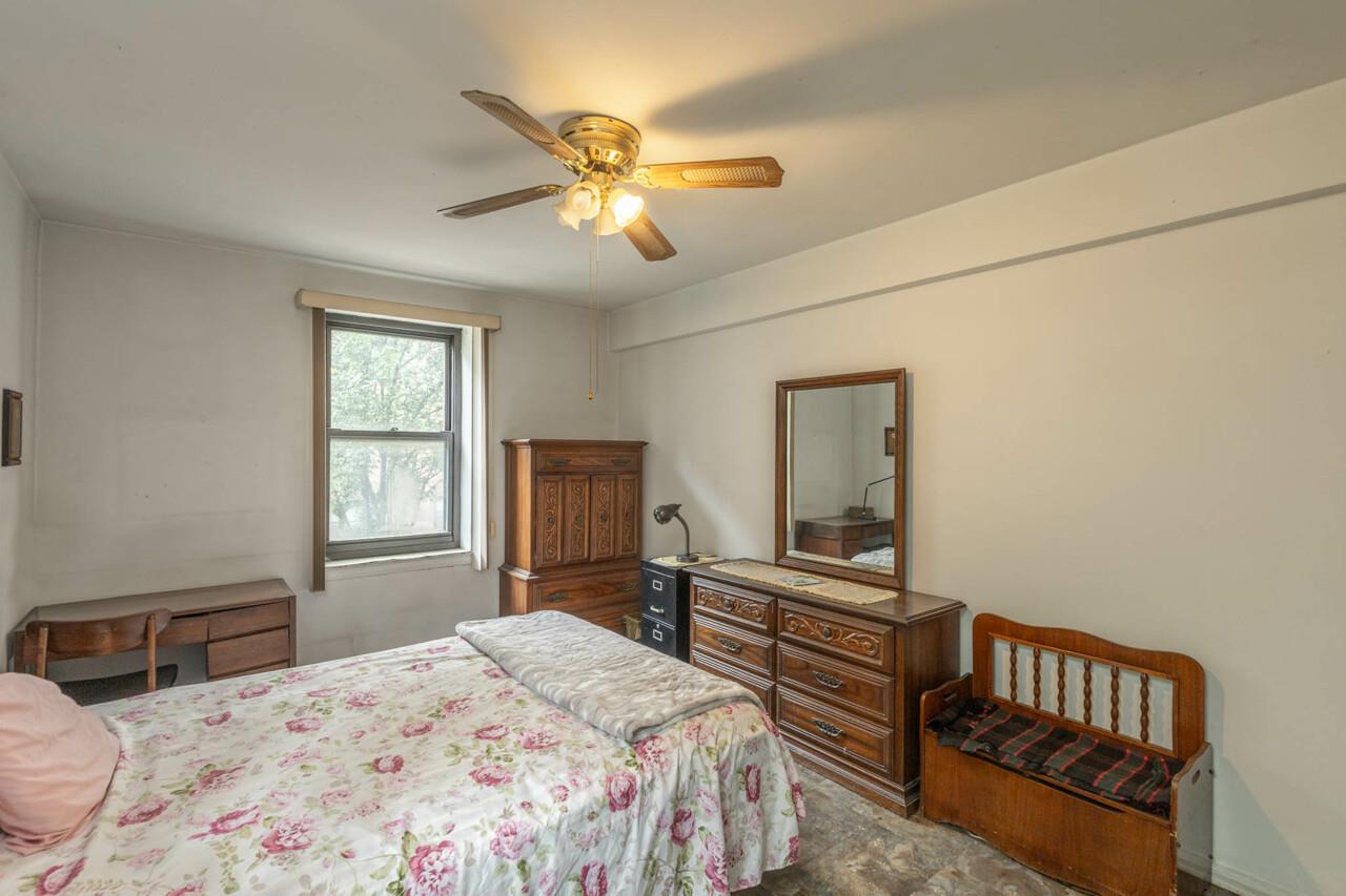 32-25 91st Street # 209, East Elmhurst, NY 11369