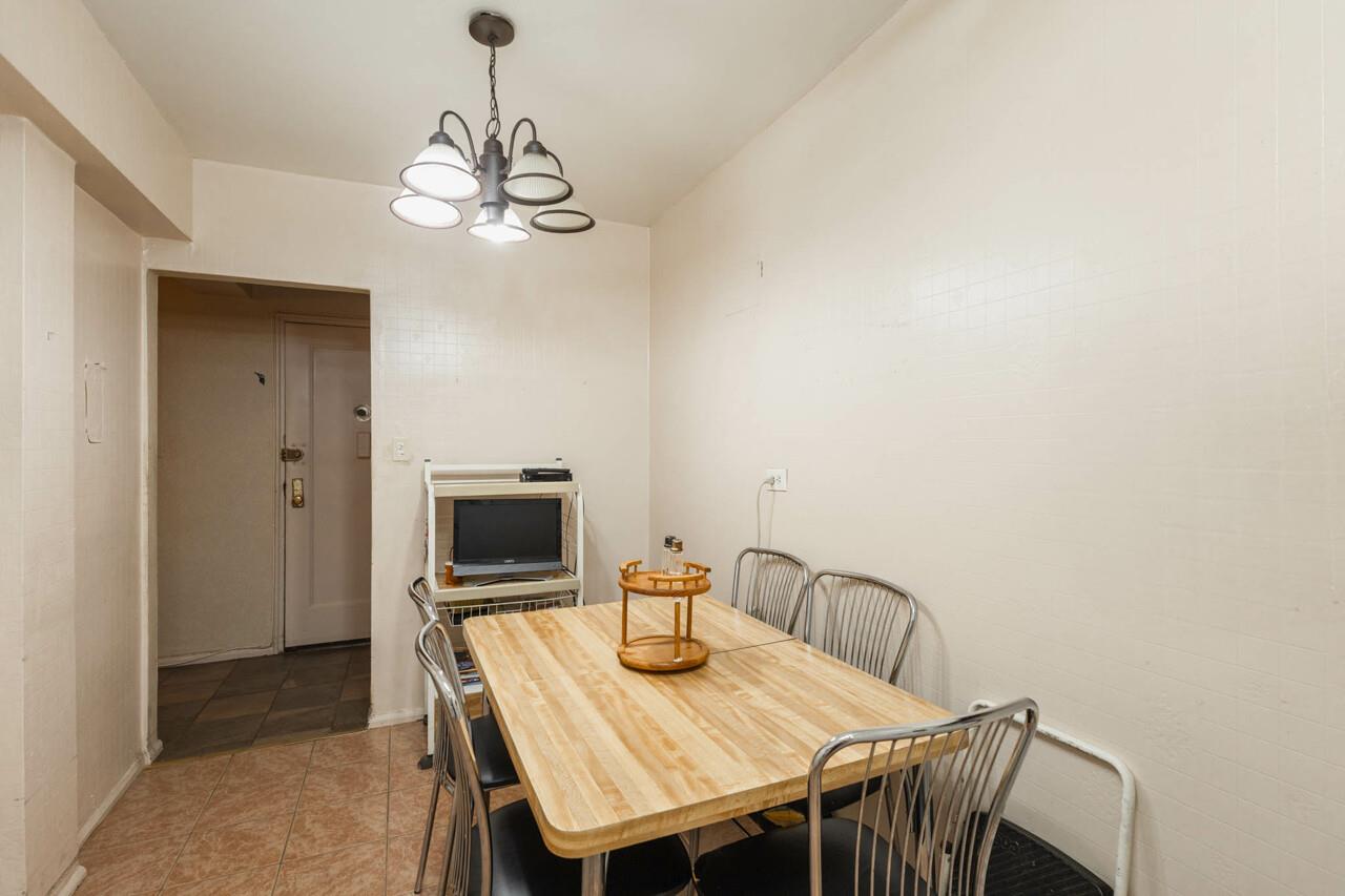 32-25 91st Street # 209, East Elmhurst, NY 11369