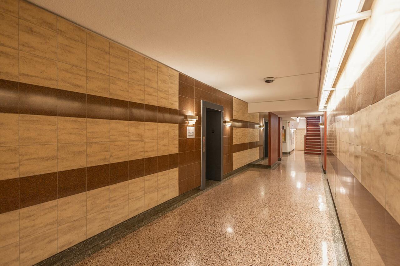 32-25 91st Street # 209, East Elmhurst, NY 11369