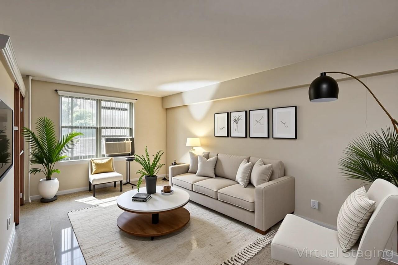 32-25 91st Street # 209, East Elmhurst, NY 11369