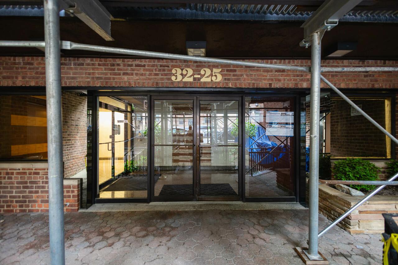 32-25 91st Street # 209, East Elmhurst, NY 11369