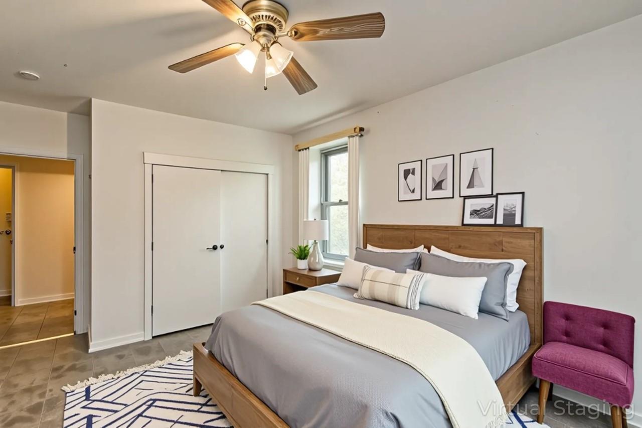 32-25 91st Street # 209, East Elmhurst, NY 11369