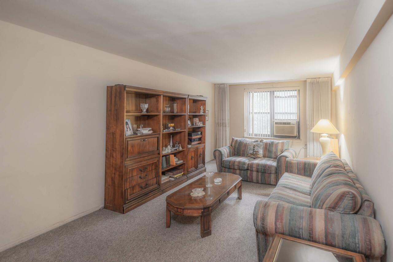 32-25 91st Street # 209, East Elmhurst, NY 11369