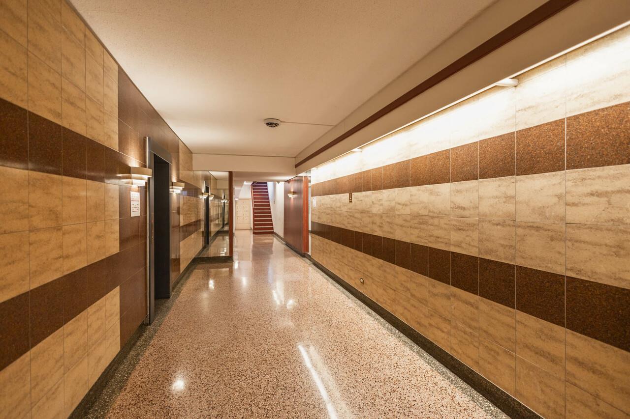 32-25 91st Street # 209, East Elmhurst, NY 11369