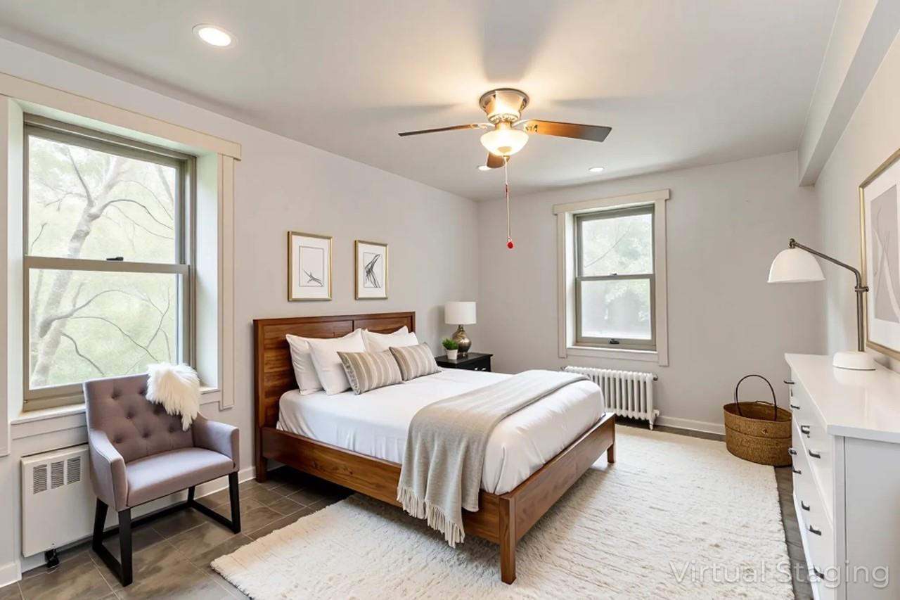 32-25 91st Street # 209, East Elmhurst, NY 11369