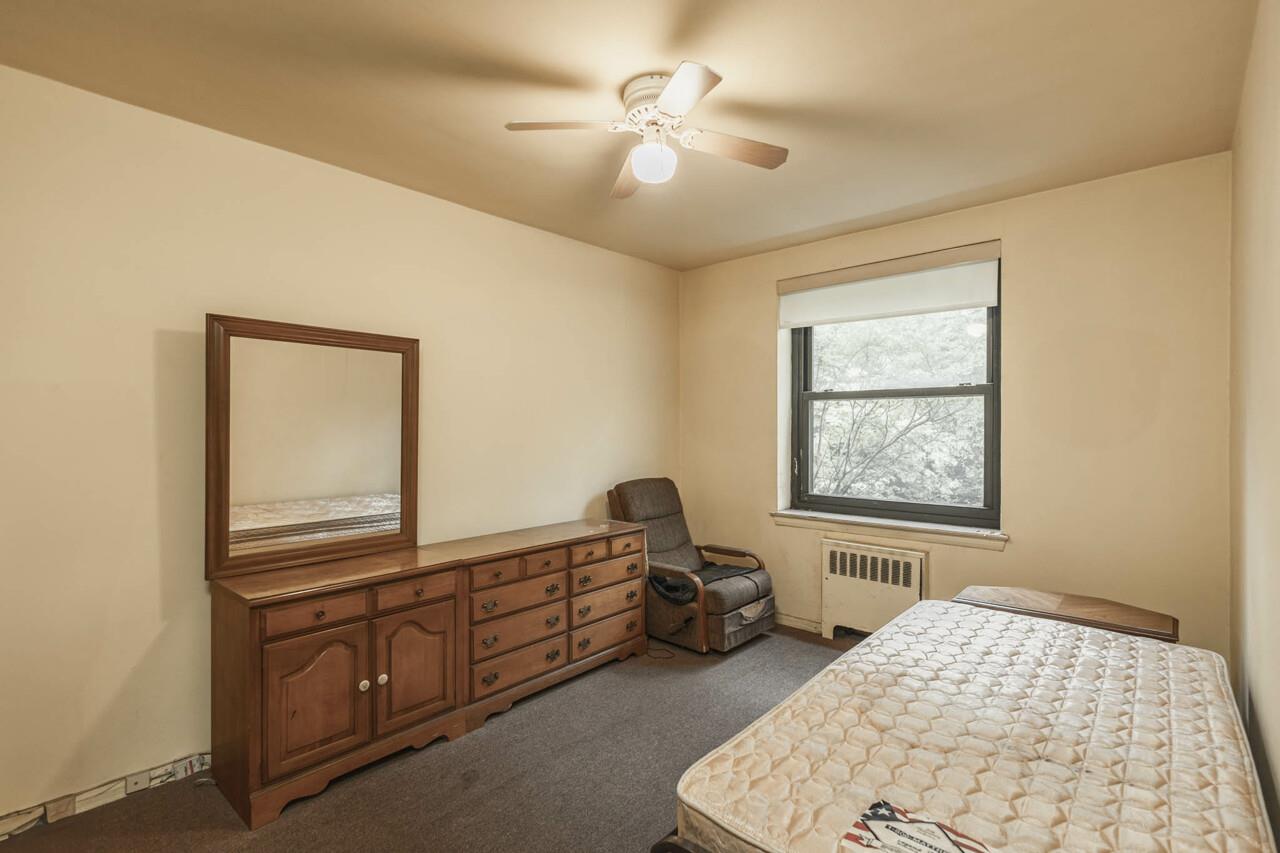 32-25 91st Street # 209, East Elmhurst, NY 11369