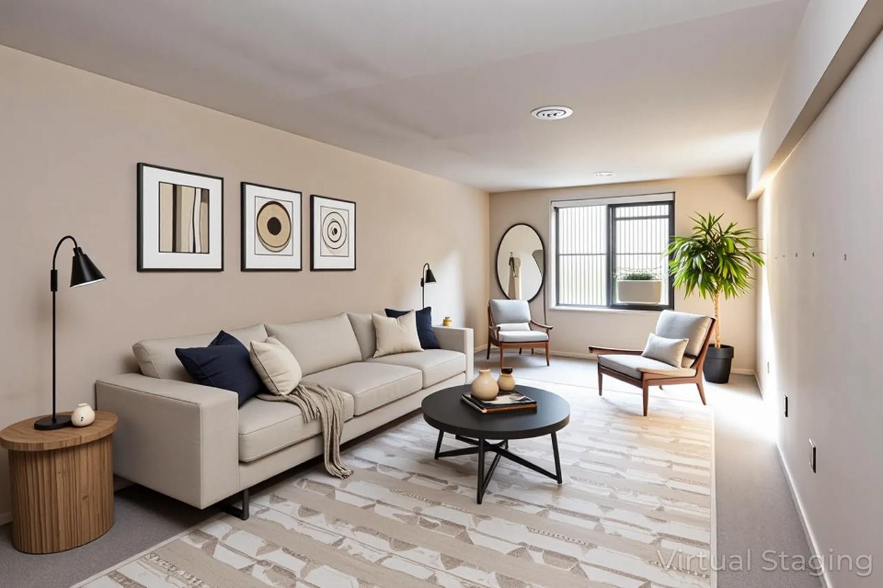 32-25 91st Street # 209, East Elmhurst, NY 11369