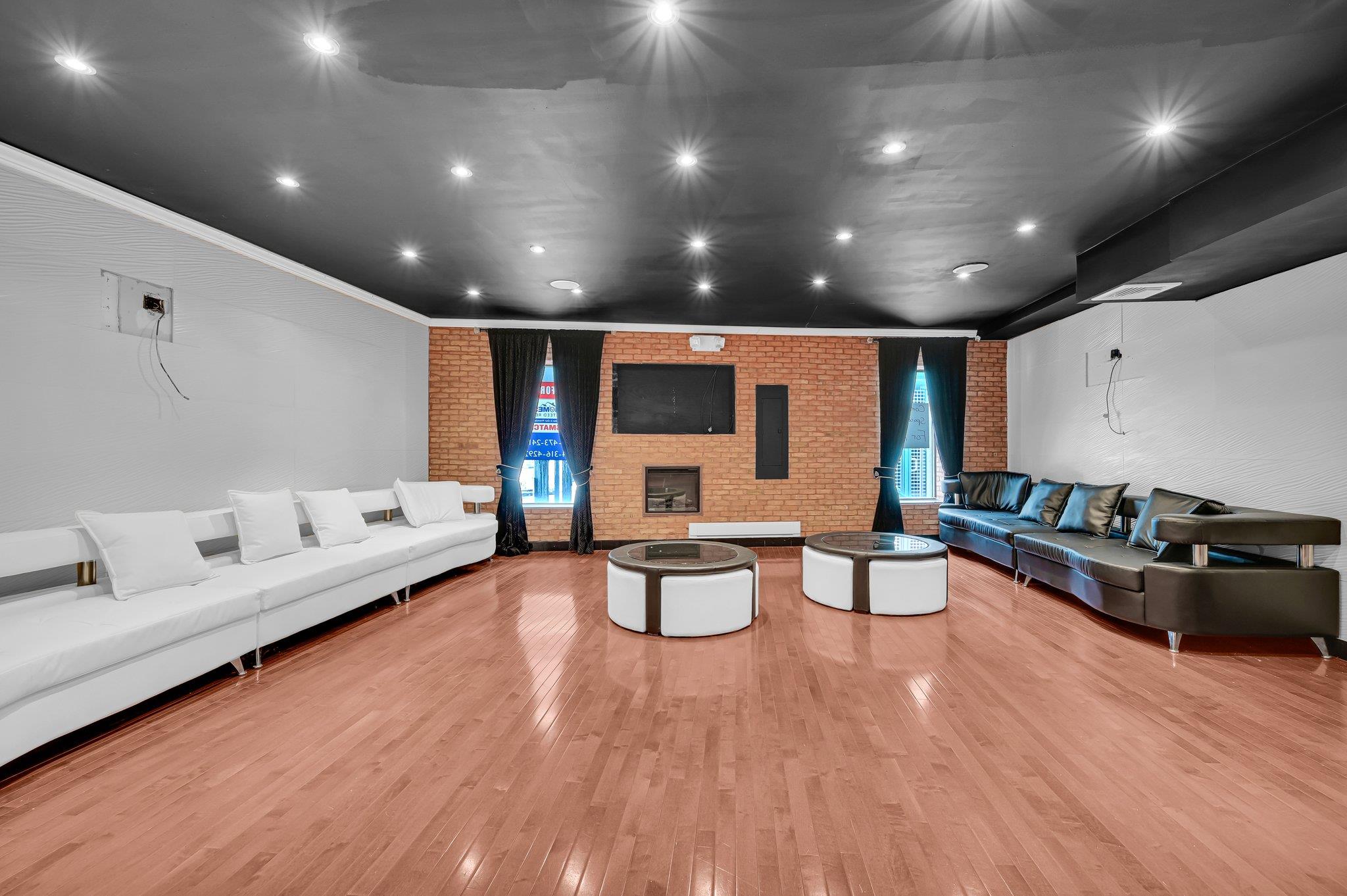 135 Westchester Square, Bronx, NY 10461