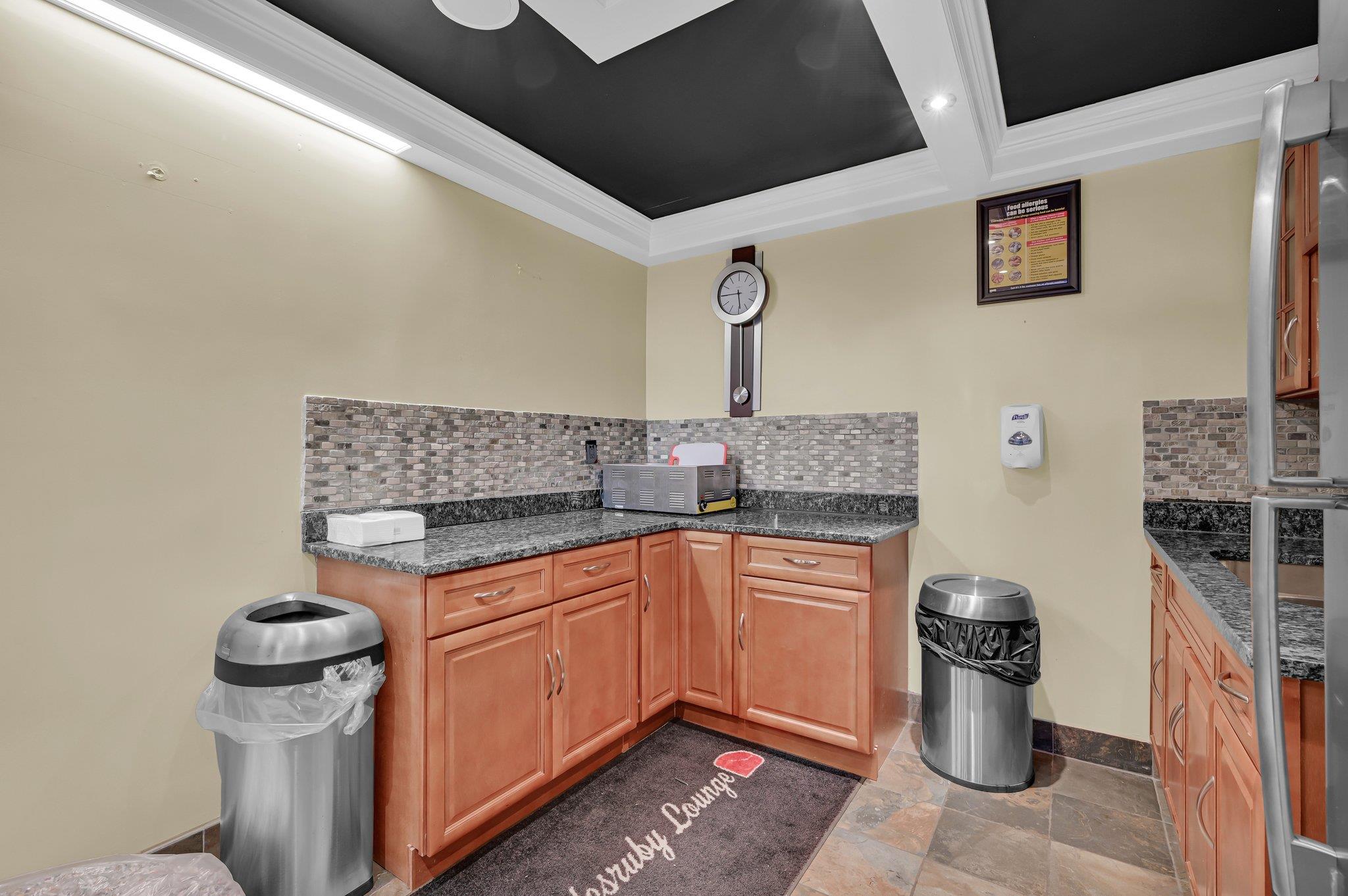 135 Westchester Square, Bronx, NY 10461