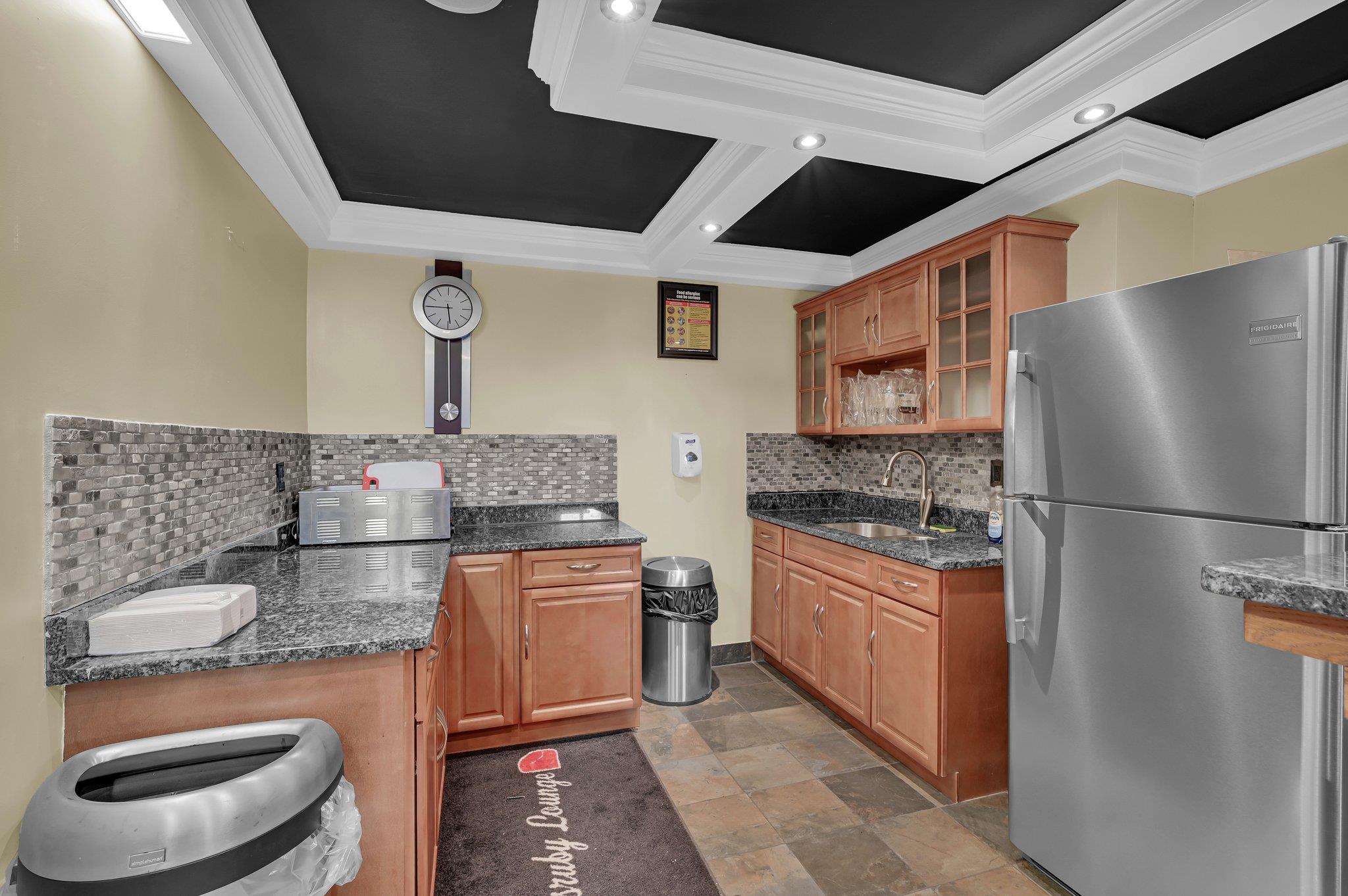 135 Westchester Square, Bronx, NY 10461