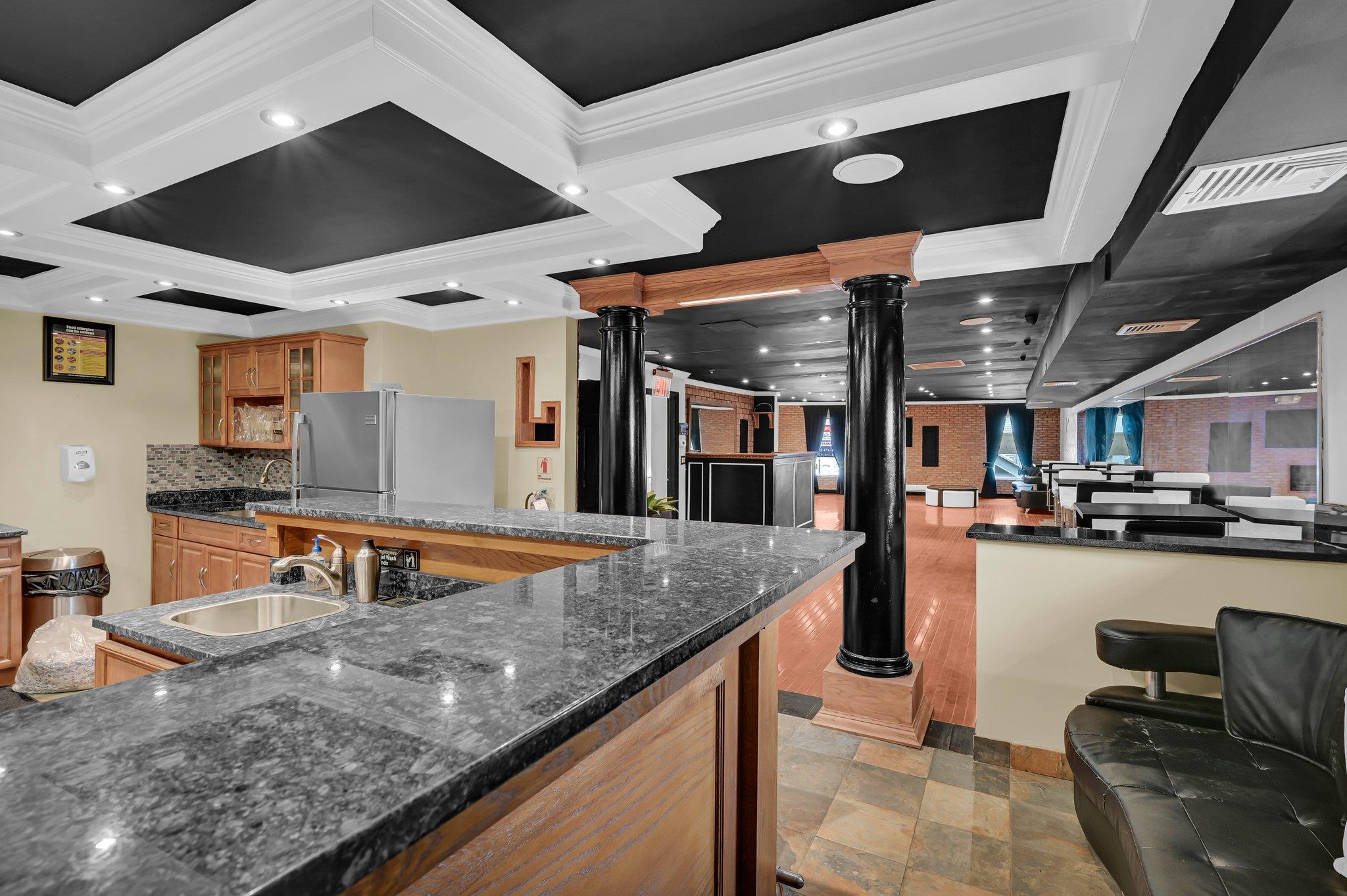 135 Westchester Square, Bronx, NY 10461