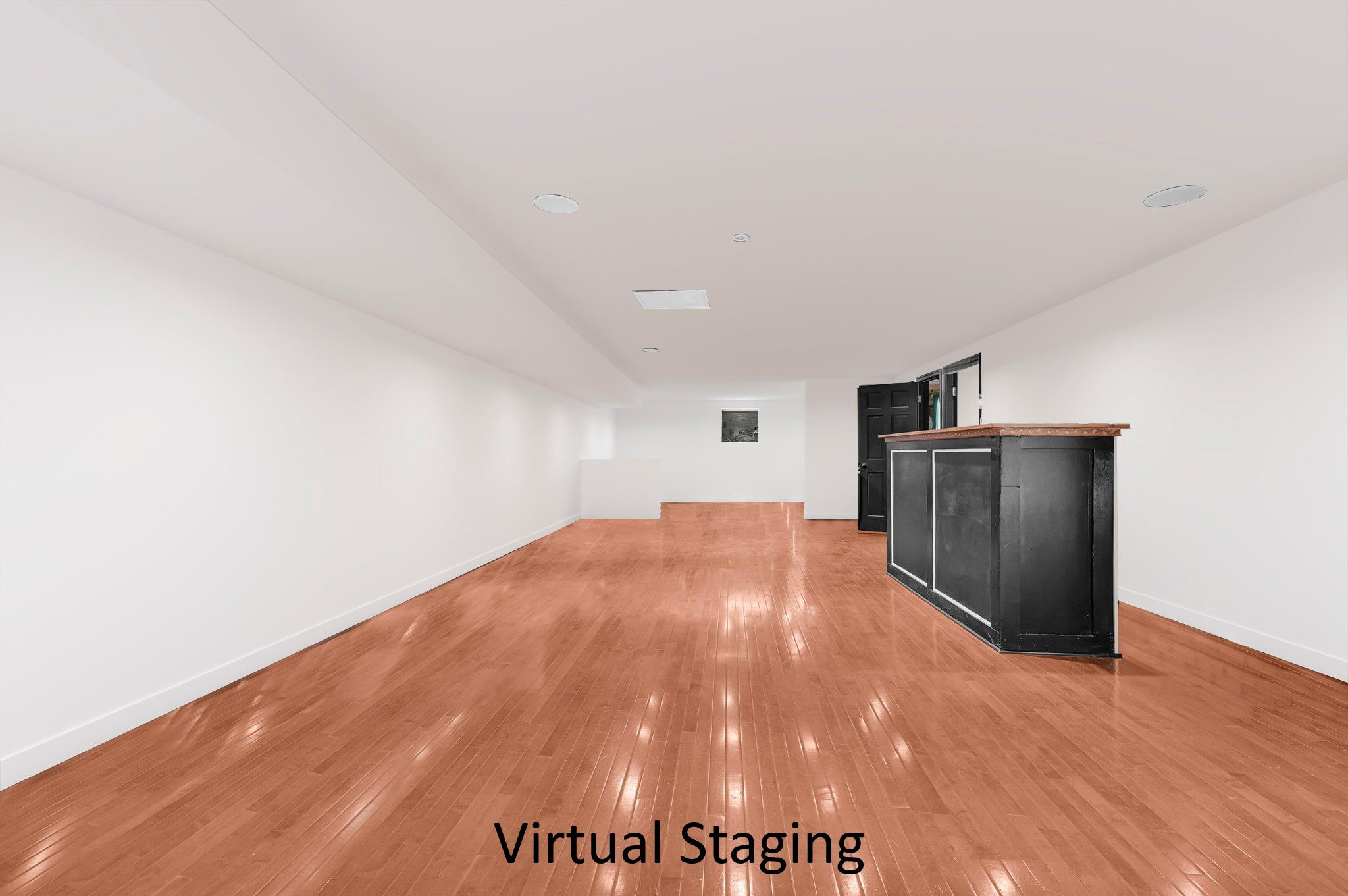 135 Westchester Square, Bronx, NY 10461