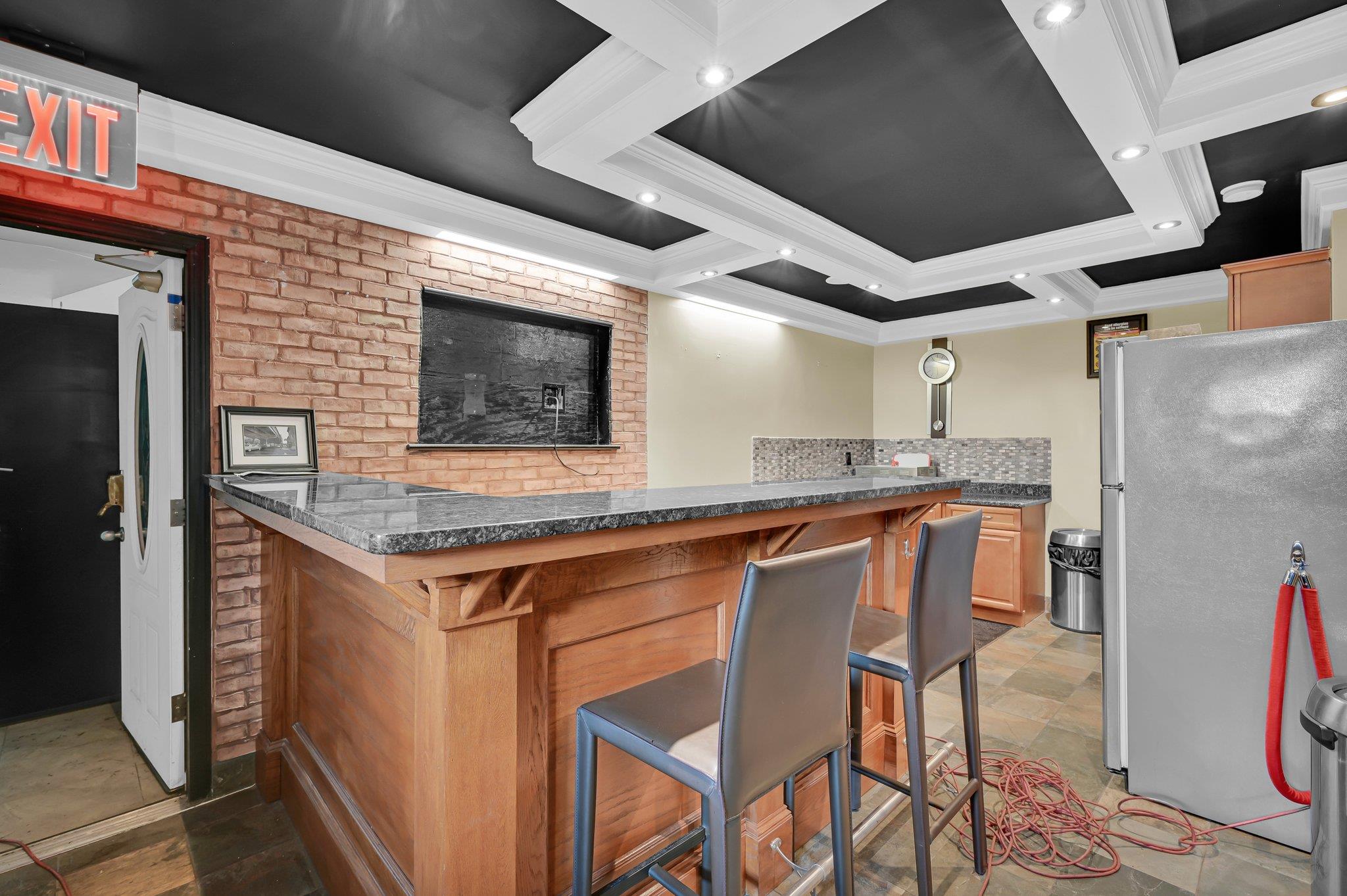 135 Westchester Square, Bronx, NY 10461