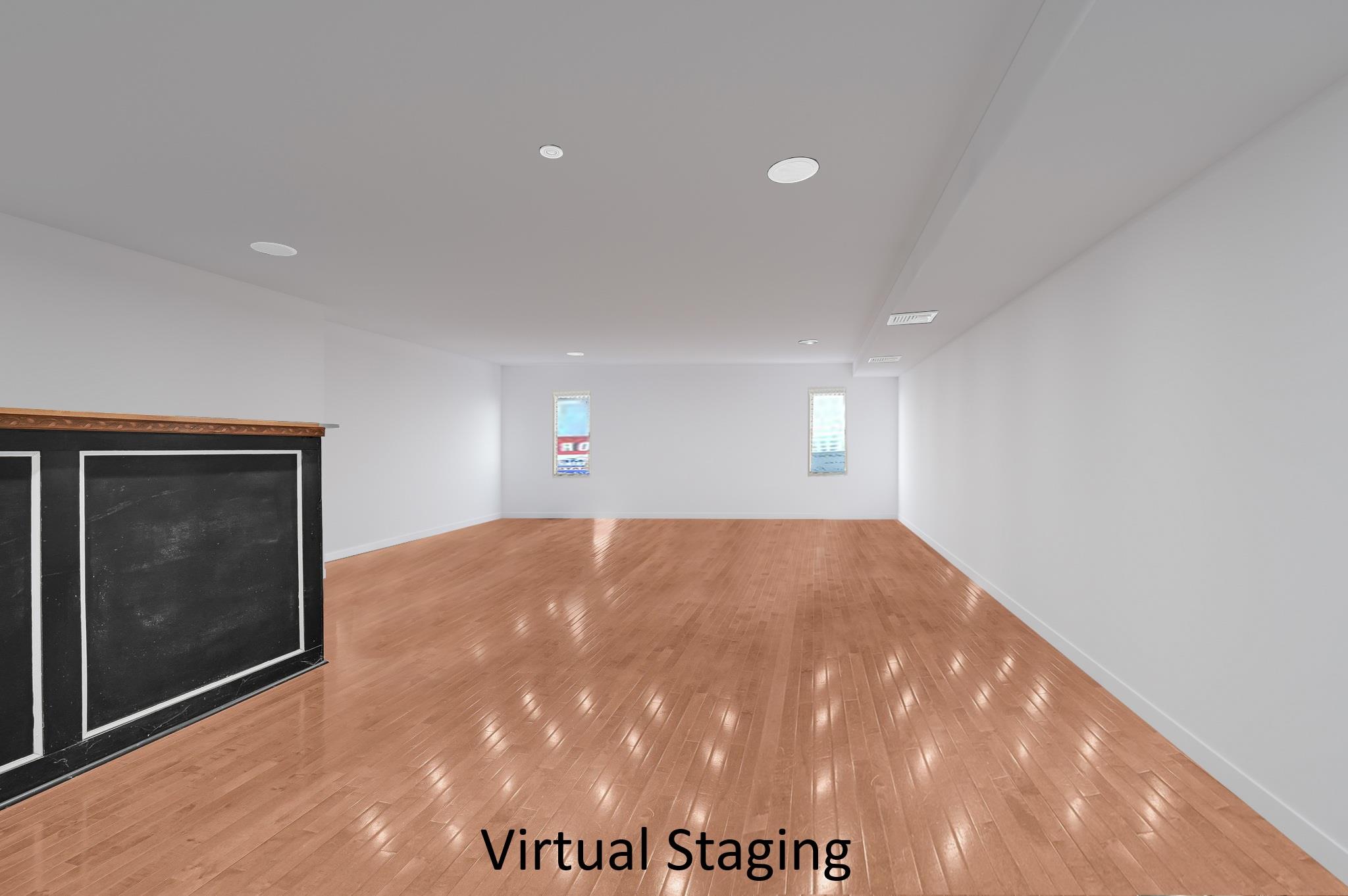 135 Westchester Square, Bronx, NY 10461