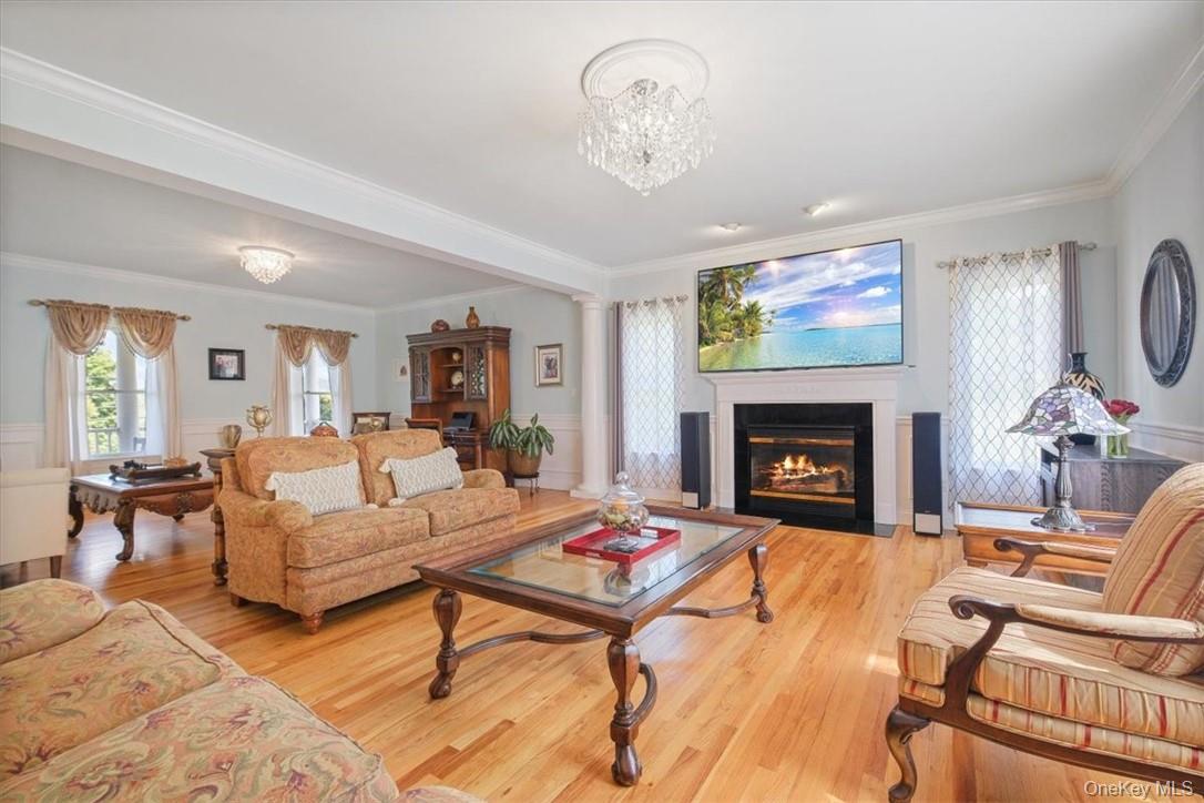 646 Route 311, Patterson, NY 12563